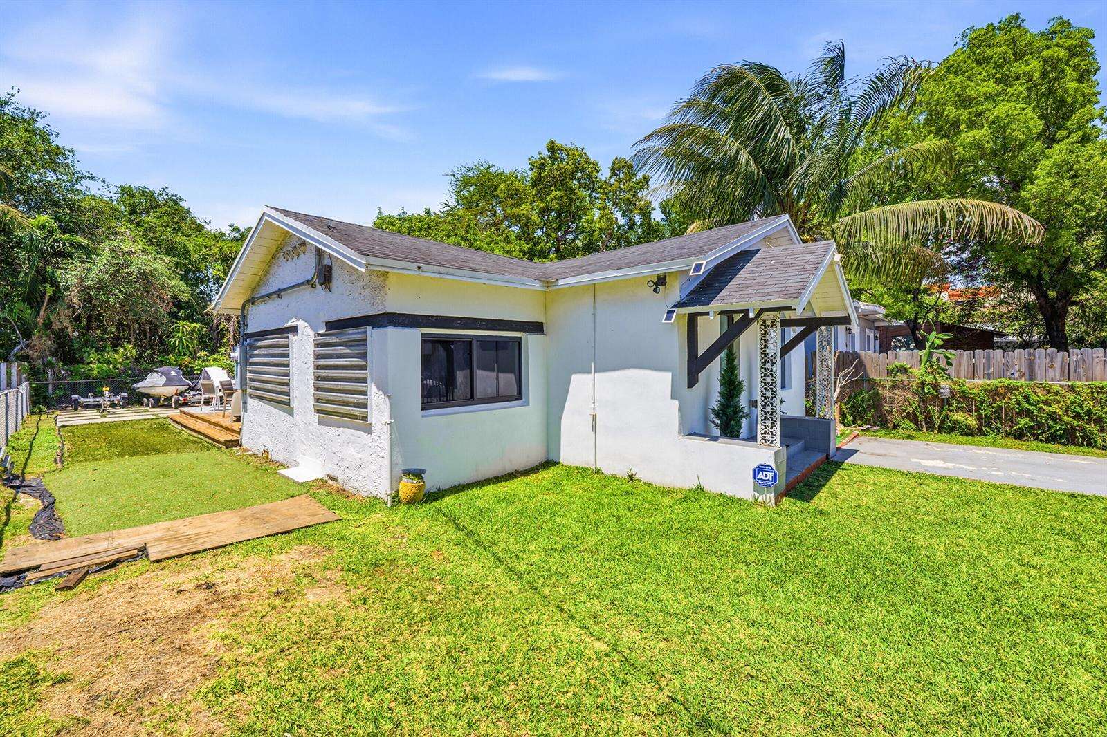 7700 1st, Miami, FL 33138 - For Sale photo 4