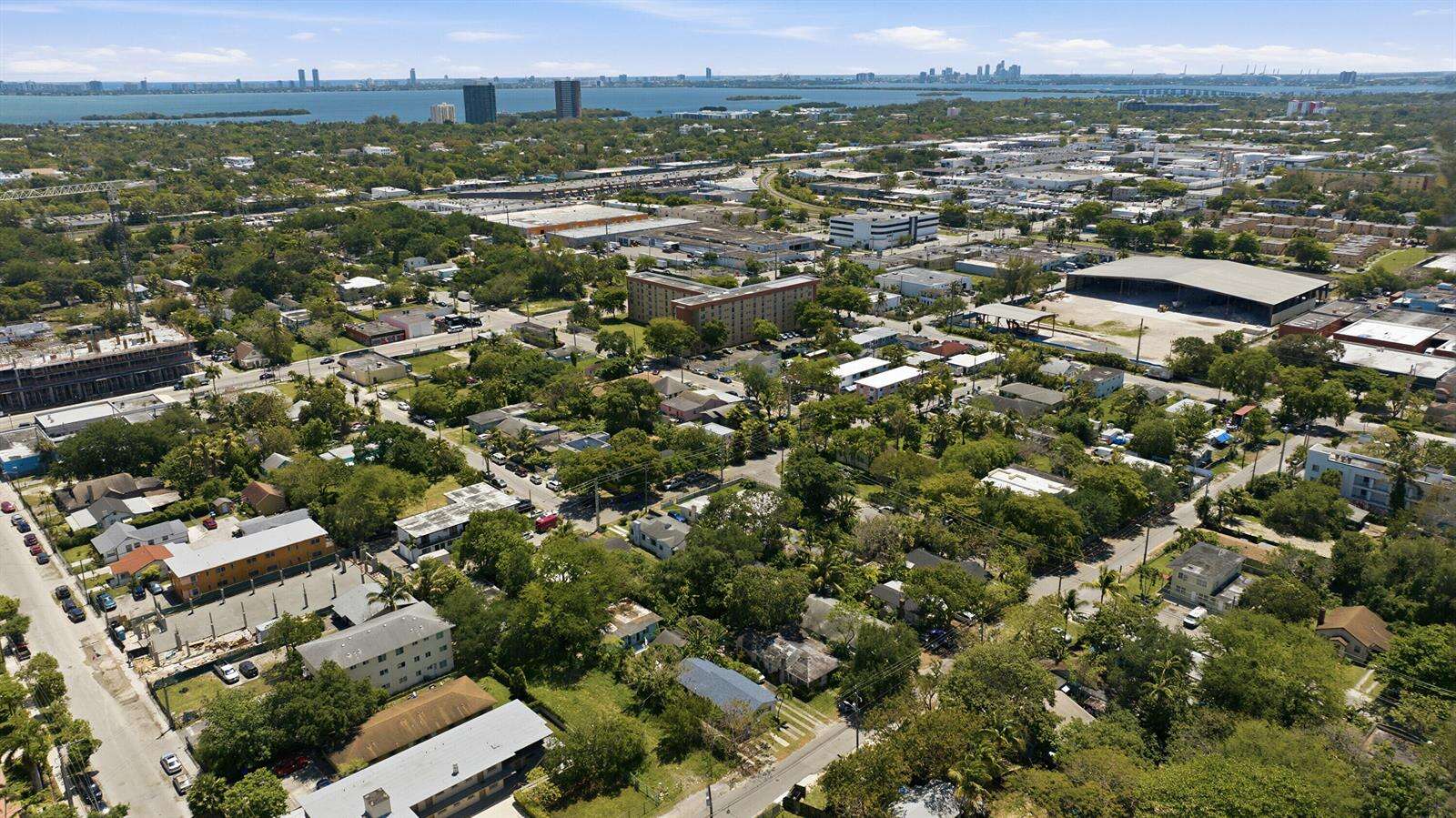 7700 1st, Miami, FL 33138 - For Sale photo 31