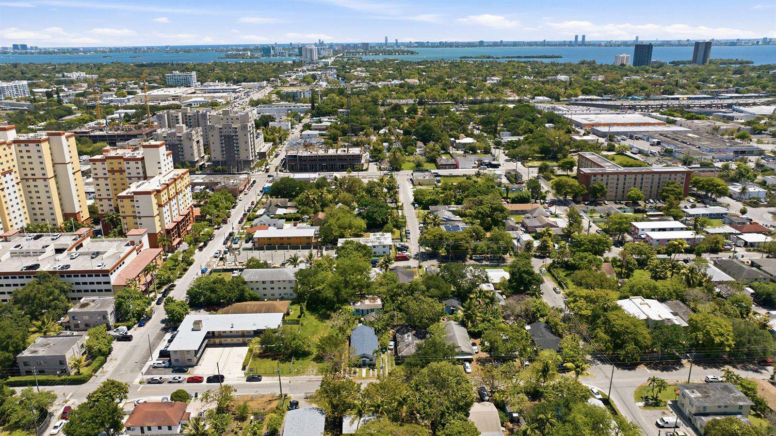 7700 1st, Miami, FL 33138 - For Sale photo 32