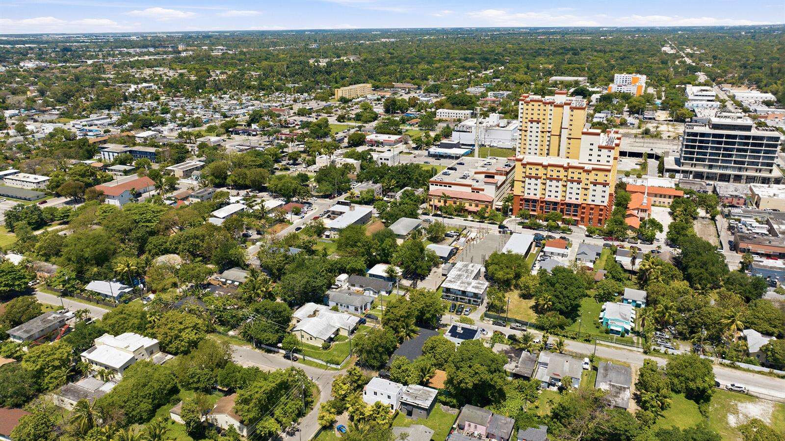 7700 1st, Miami, FL 33138 - For Sale photo 33