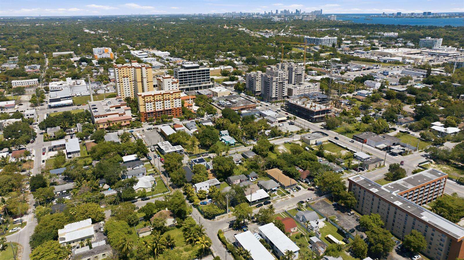 7700 1st, Miami, FL 33138 - For Sale photo 34