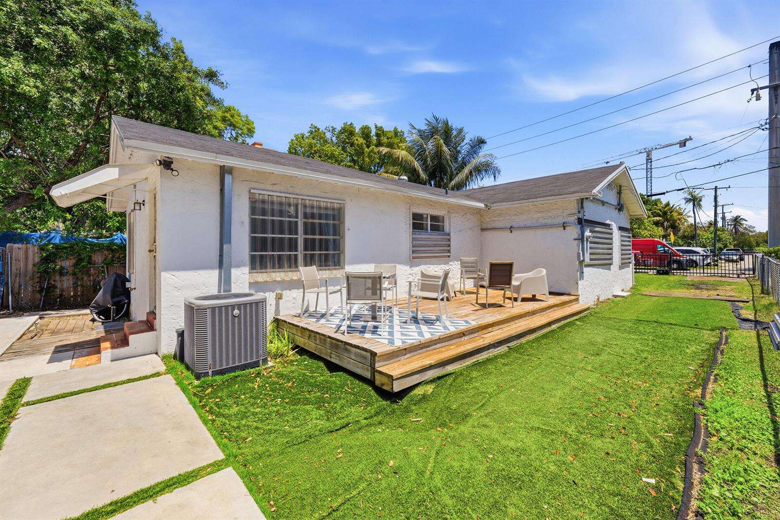 7700 1st, Miami, FL 33138 - For Sale photo 5