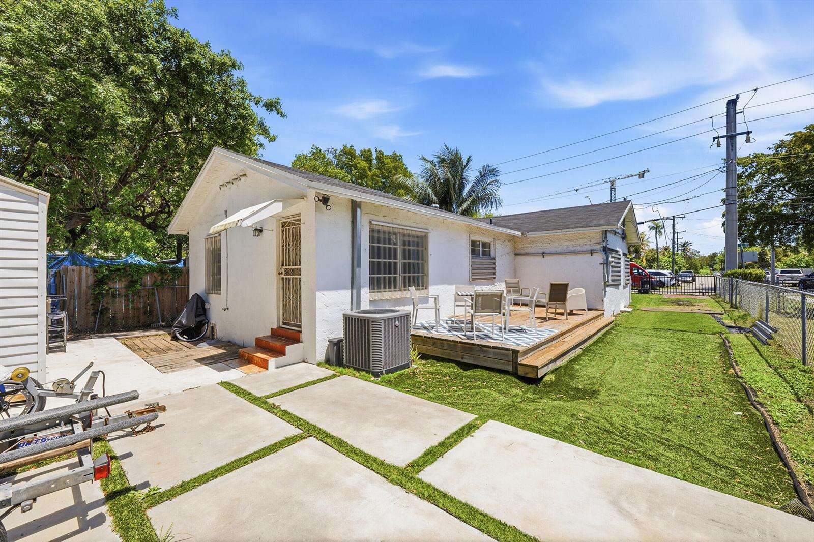 7700 1st, Miami, FL 33138 - For Sale photo 6