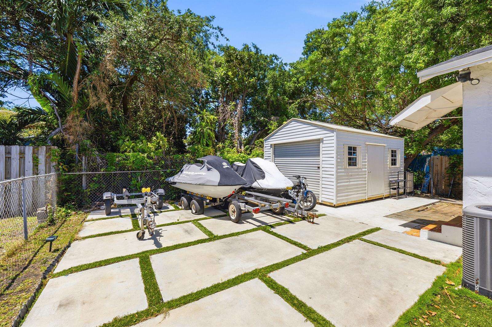 7700 1st, Miami, FL 33138 - For Sale photo 7