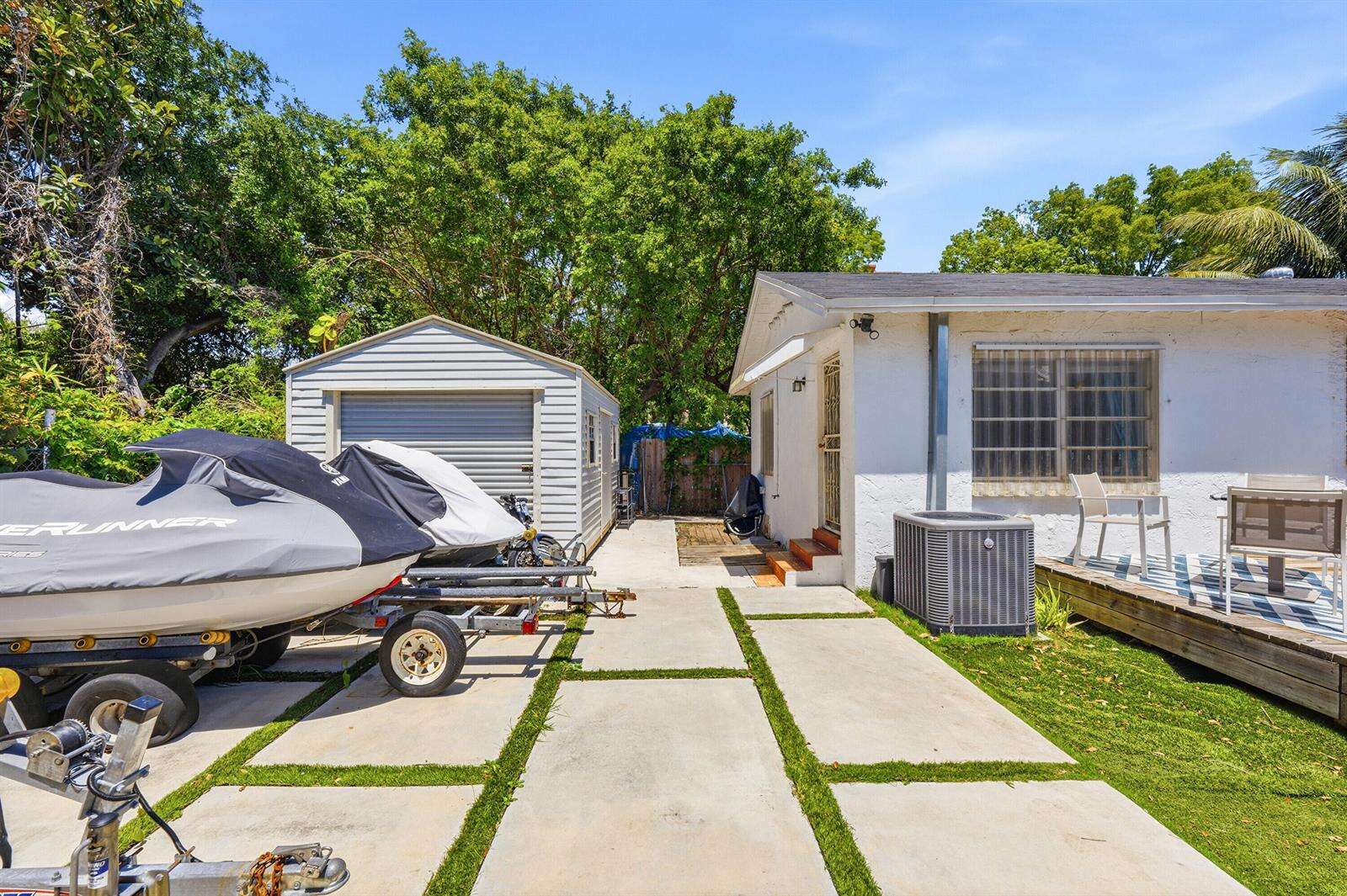 7700 1st, Miami, FL 33138 - For Sale photo 8