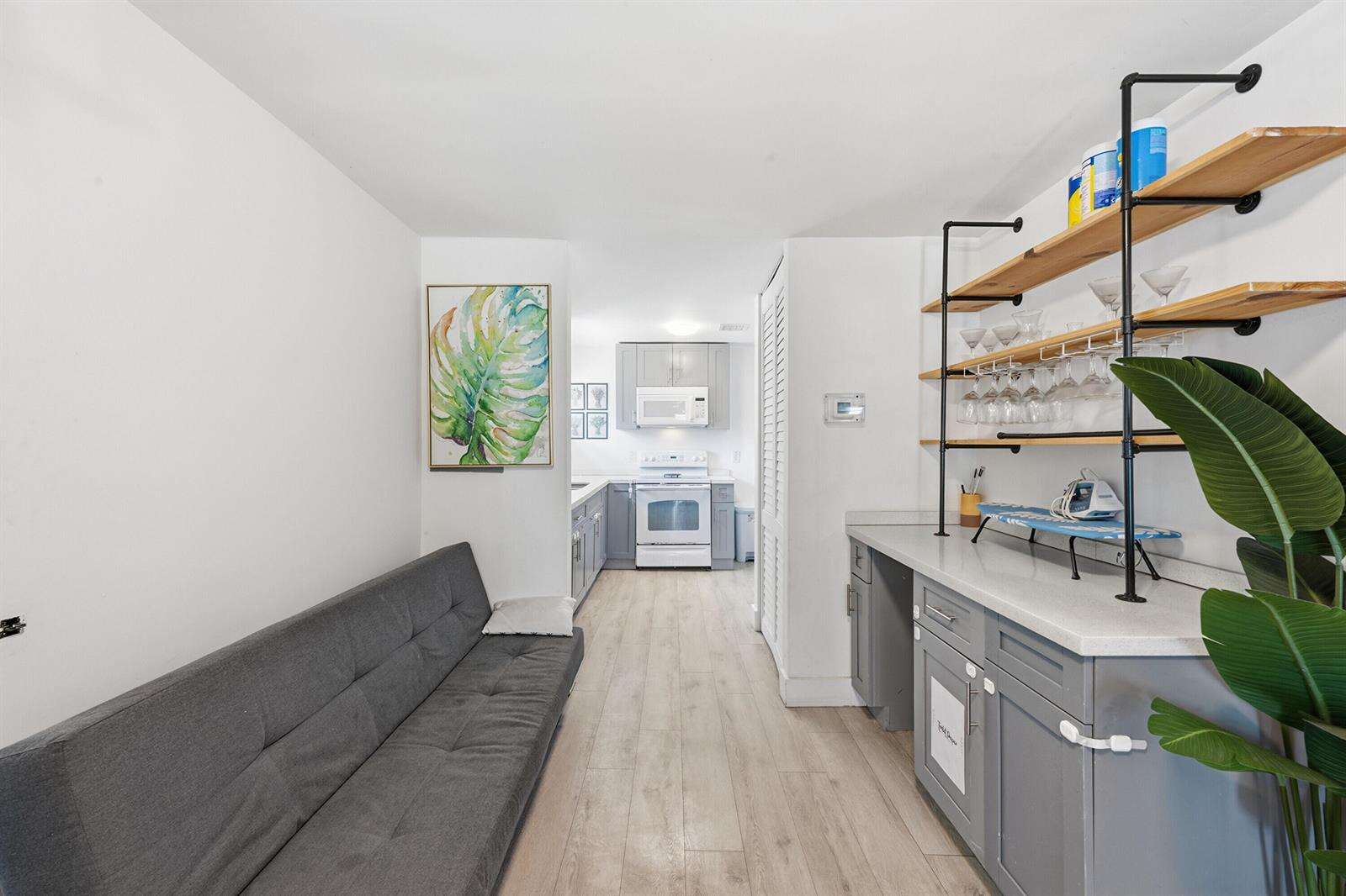 7700 1st, Miami, FL 33138 - For Sale photo 9