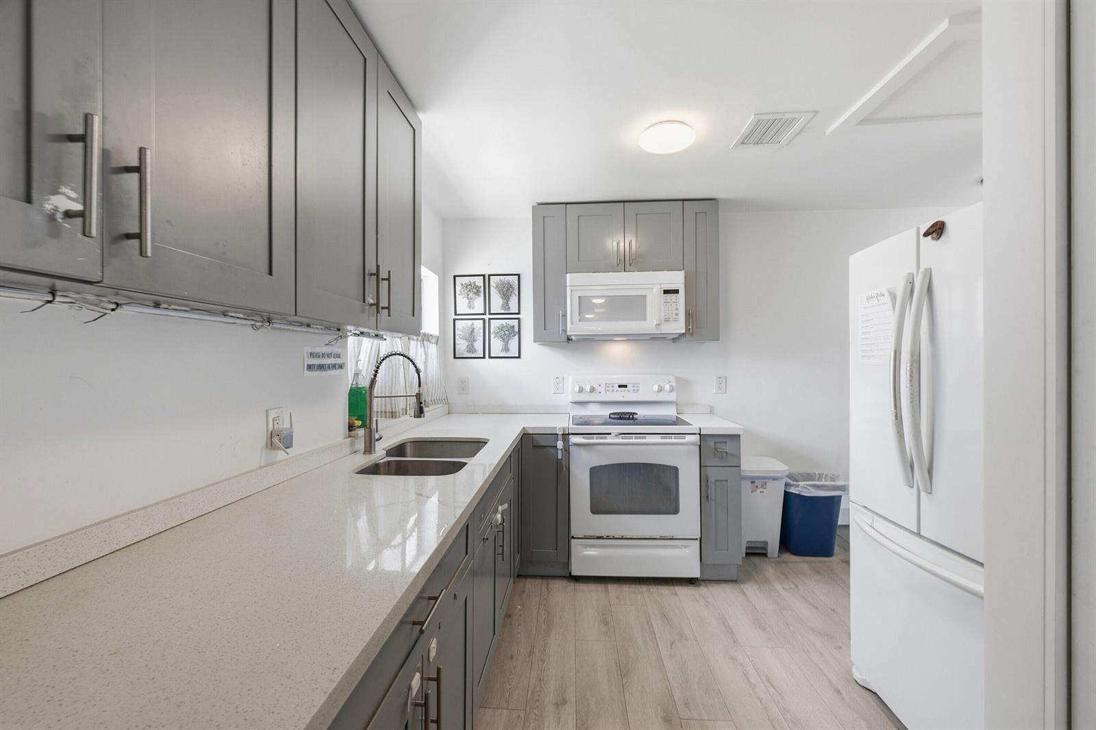 7700 1st, Miami, FL 33138 - For Sale photo 10