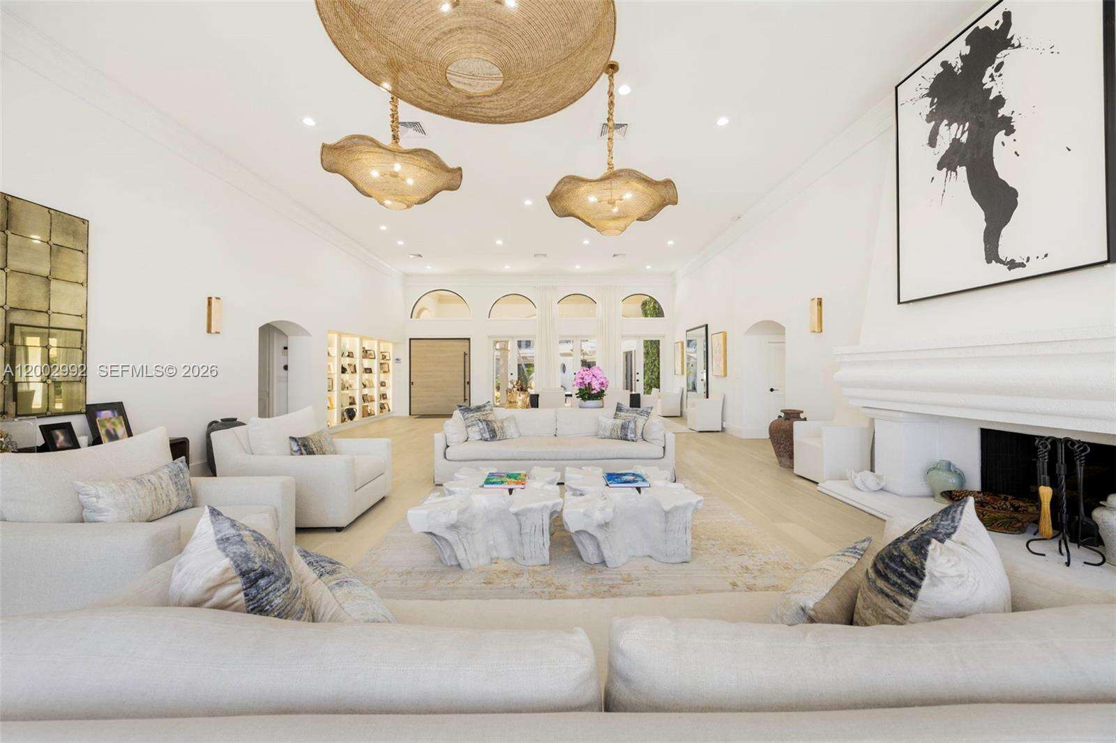 2300 Aqua Vista Blvd, Fort Lauderdale, FL 33301 - For Sale photo 11