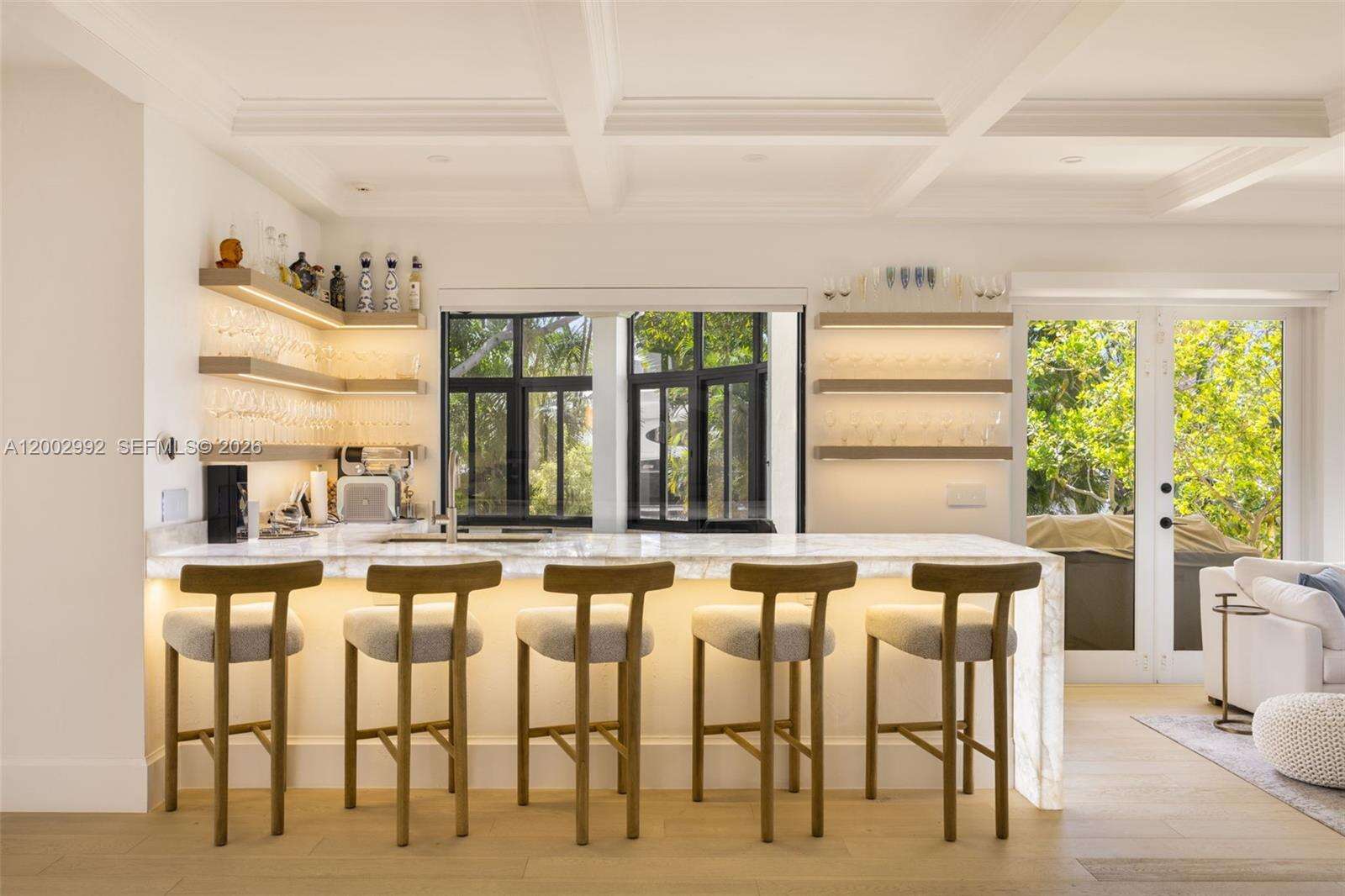 2300 Aqua Vista Blvd, Fort Lauderdale, FL 33301 - For Sale photo 16