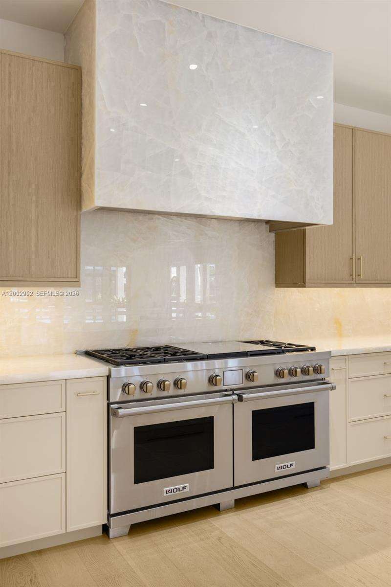 2300 Aqua Vista Blvd, Fort Lauderdale, FL 33301 - For Sale photo 19