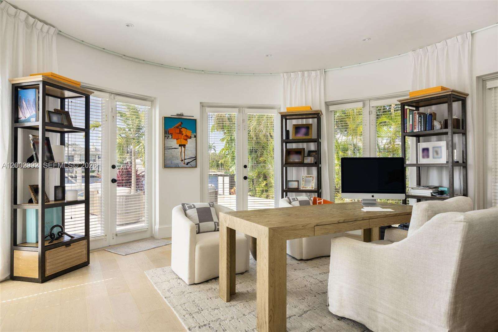 2300 Aqua Vista Blvd, Fort Lauderdale, FL 33301 - For Sale photo 20