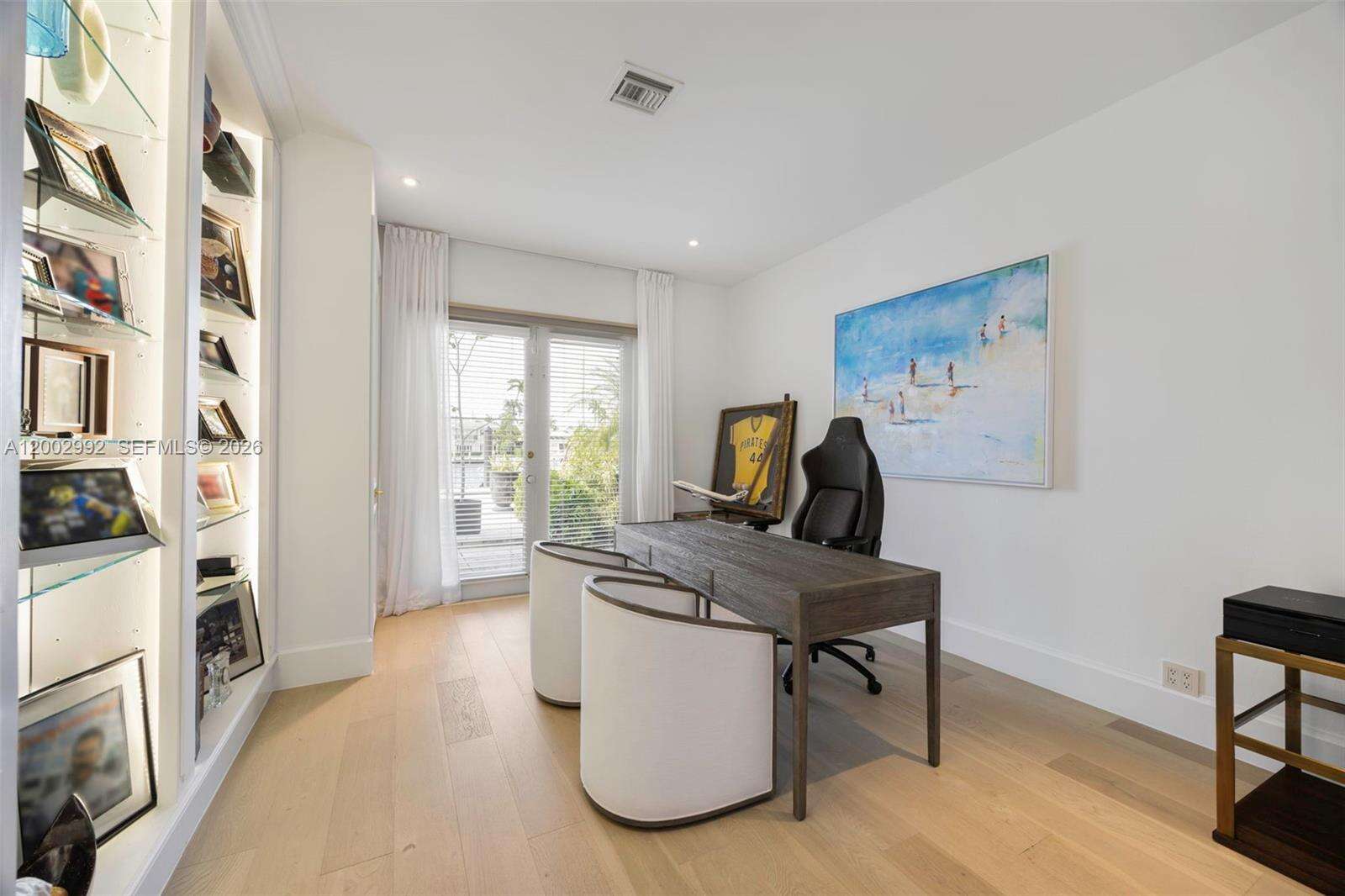 2300 Aqua Vista Blvd, Fort Lauderdale, FL 33301 - For Sale photo 21