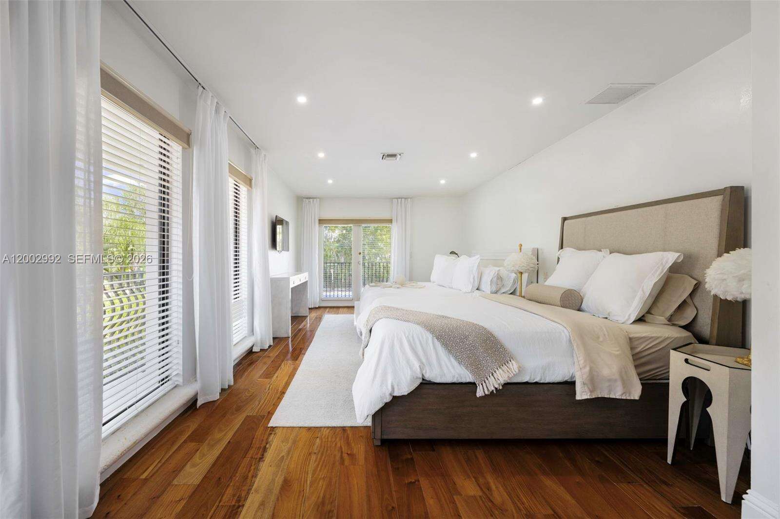 2300 Aqua Vista Blvd, Fort Lauderdale, FL 33301 - For Sale photo 23