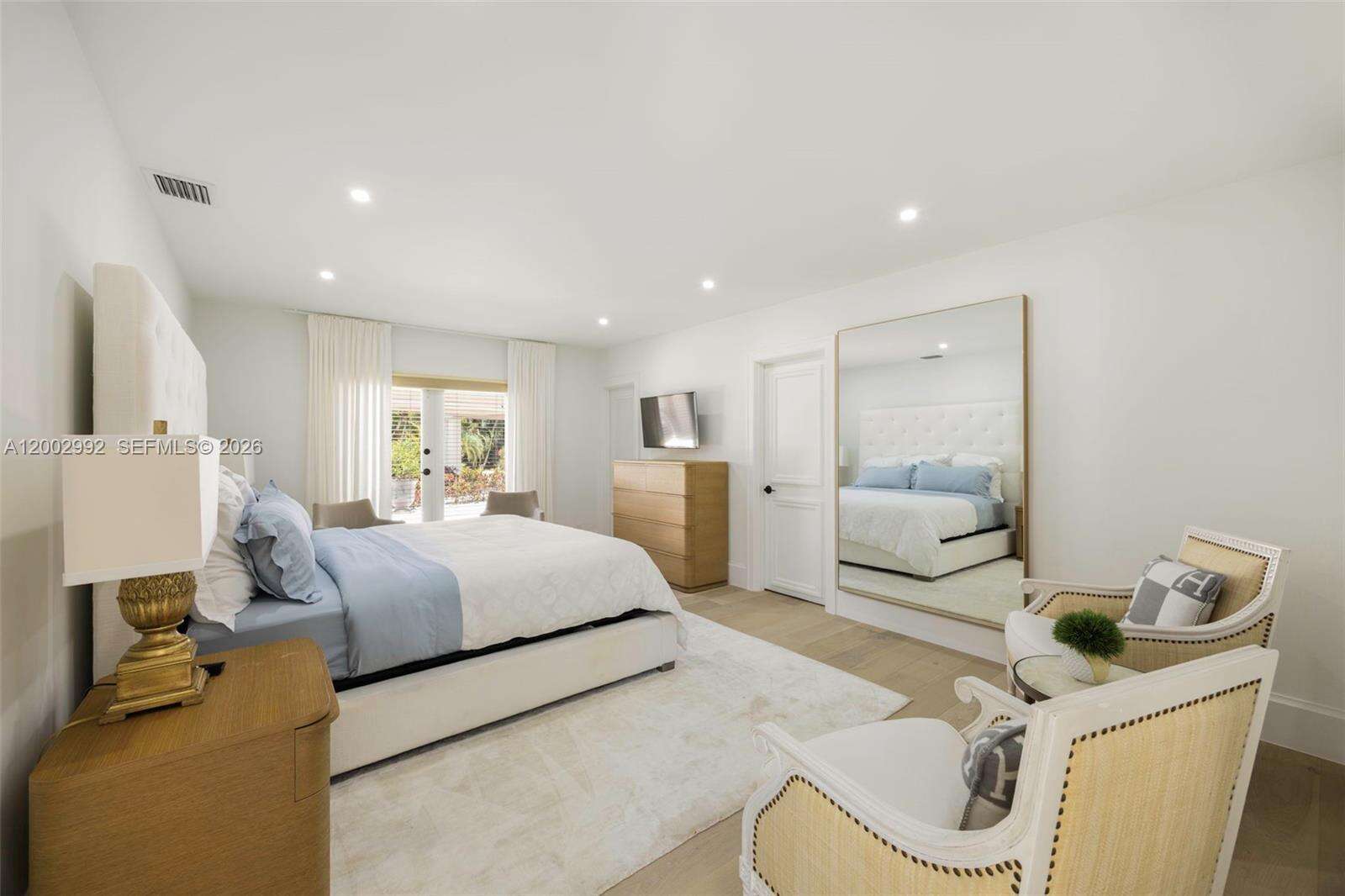 2300 Aqua Vista Blvd, Fort Lauderdale, FL 33301 - For Sale photo 24