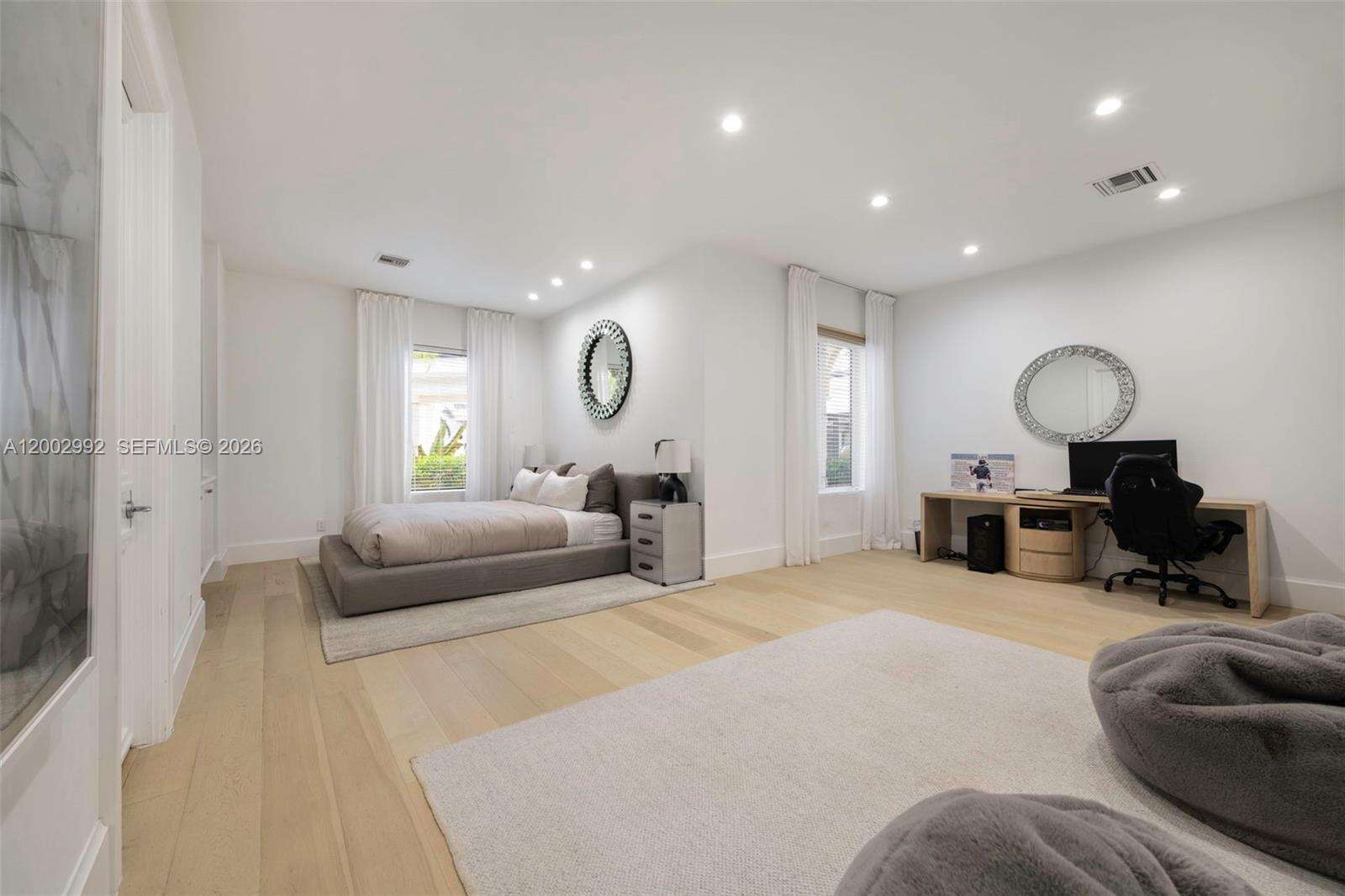 2300 Aqua Vista Blvd, Fort Lauderdale, FL 33301 - For Sale photo 25