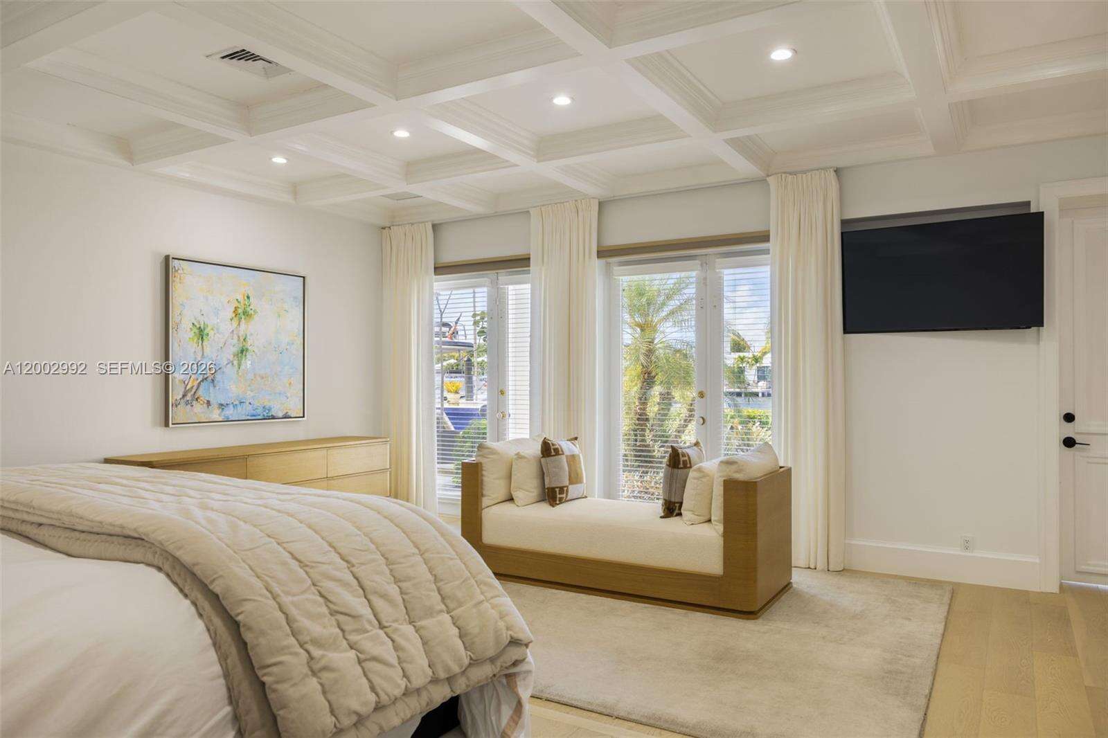 2300 Aqua Vista Blvd, Fort Lauderdale, FL 33301 - For Sale photo 27