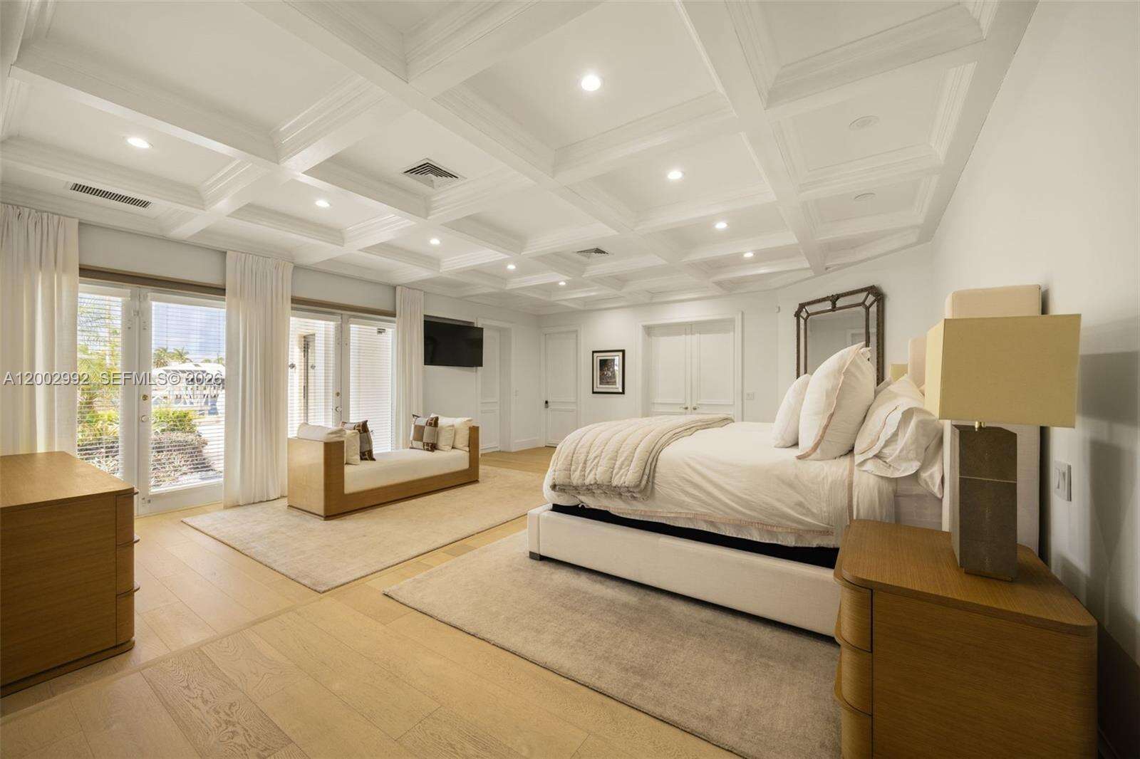 2300 Aqua Vista Blvd, Fort Lauderdale, FL 33301 - For Sale photo 28