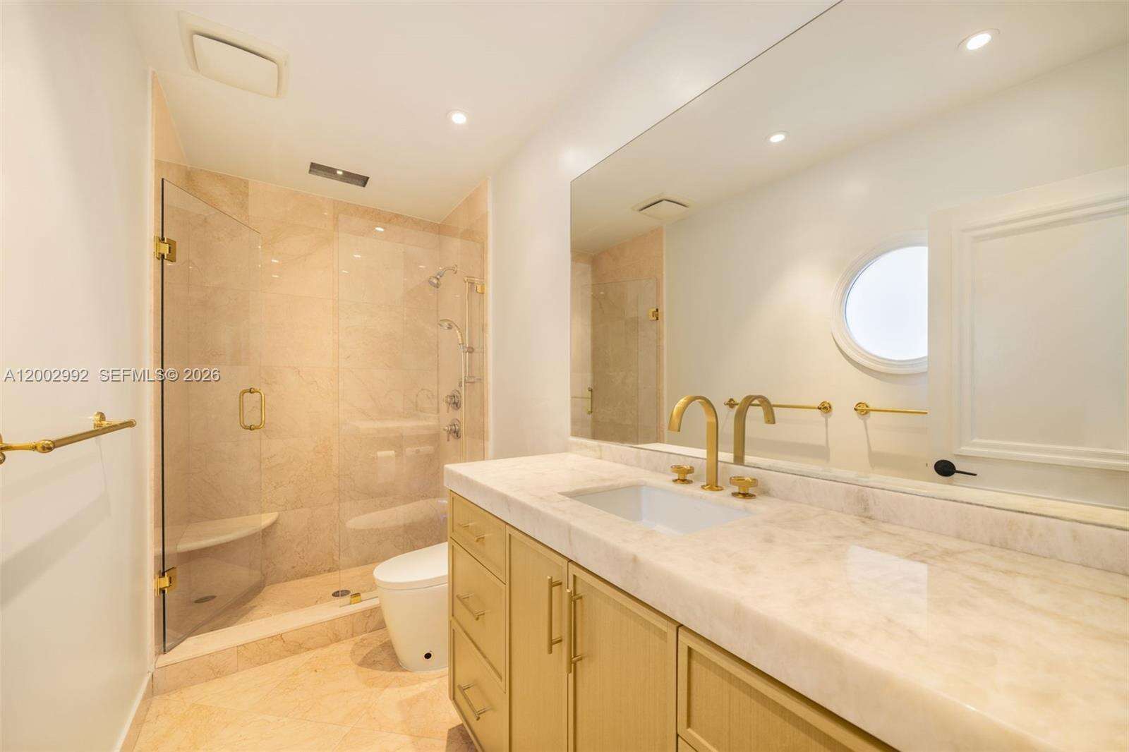 2300 Aqua Vista Blvd, Fort Lauderdale, FL 33301 - For Sale photo 29