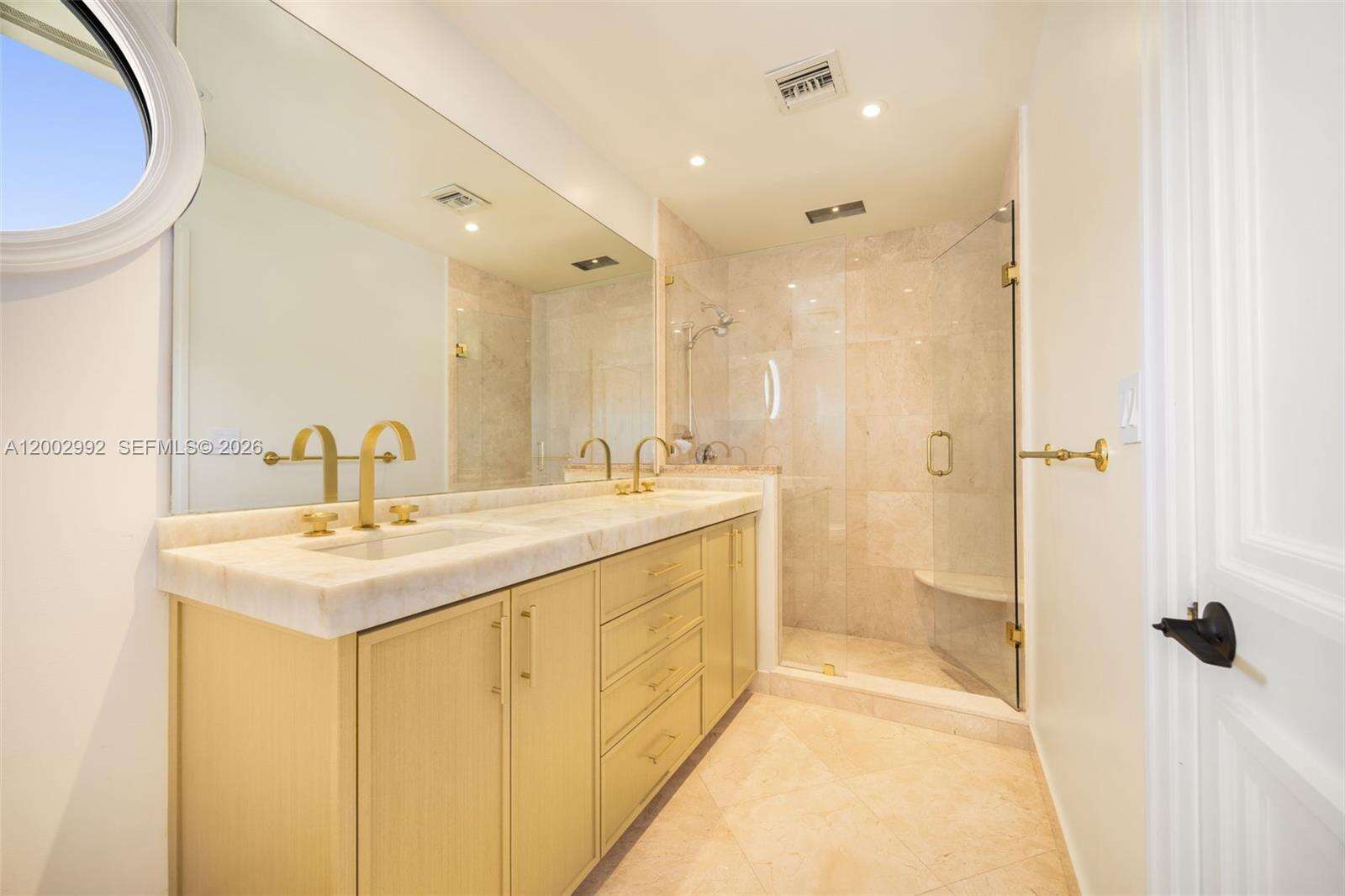 2300 Aqua Vista Blvd, Fort Lauderdale, FL 33301 - For Sale photo 30