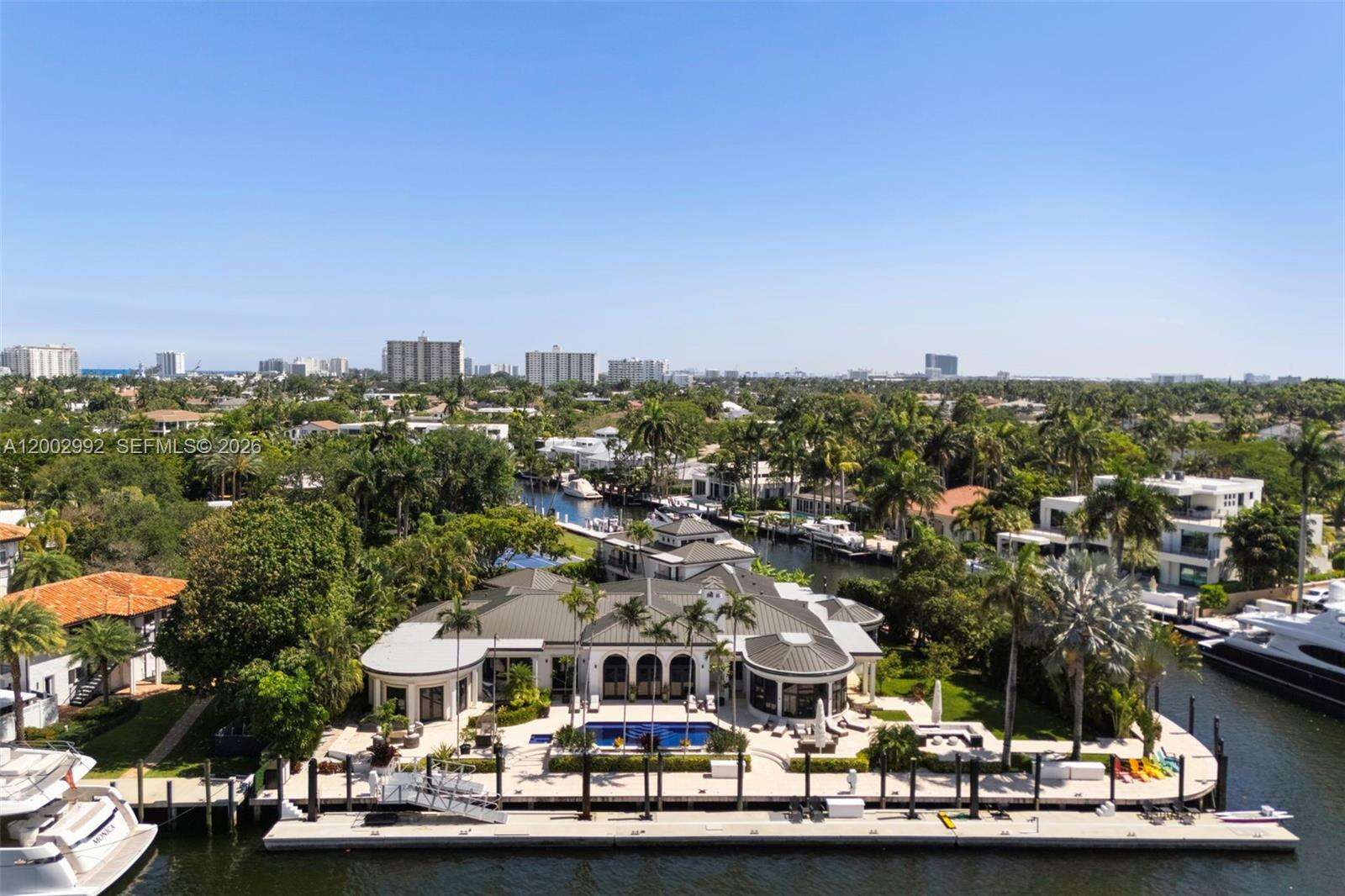 2300 Aqua Vista Blvd, Fort Lauderdale, FL 33301 - For Sale photo 4