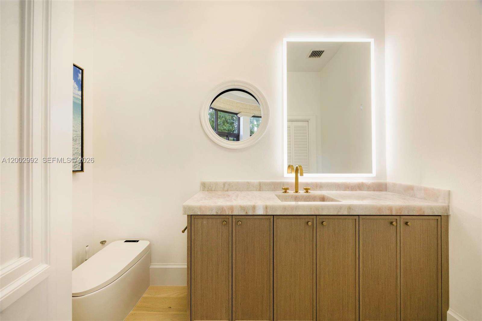 2300 Aqua Vista Blvd, Fort Lauderdale, FL 33301 - For Sale photo 31