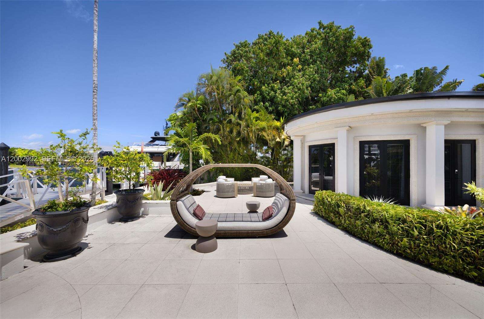2300 Aqua Vista Blvd, Fort Lauderdale, FL 33301 - For Sale photo 32