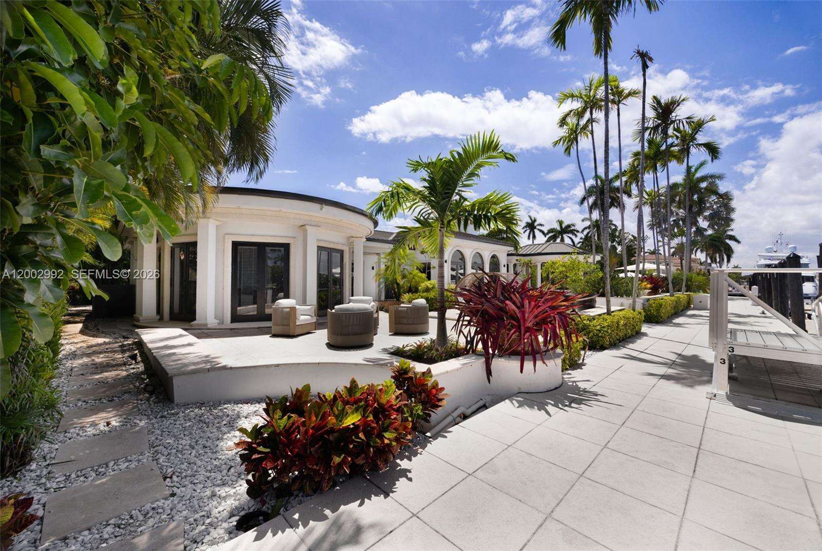 2300 Aqua Vista Blvd, Fort Lauderdale, FL 33301 - For Sale photo 33