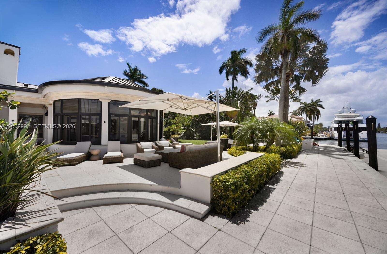 2300 Aqua Vista Blvd, Fort Lauderdale, FL 33301 - For Sale photo 34