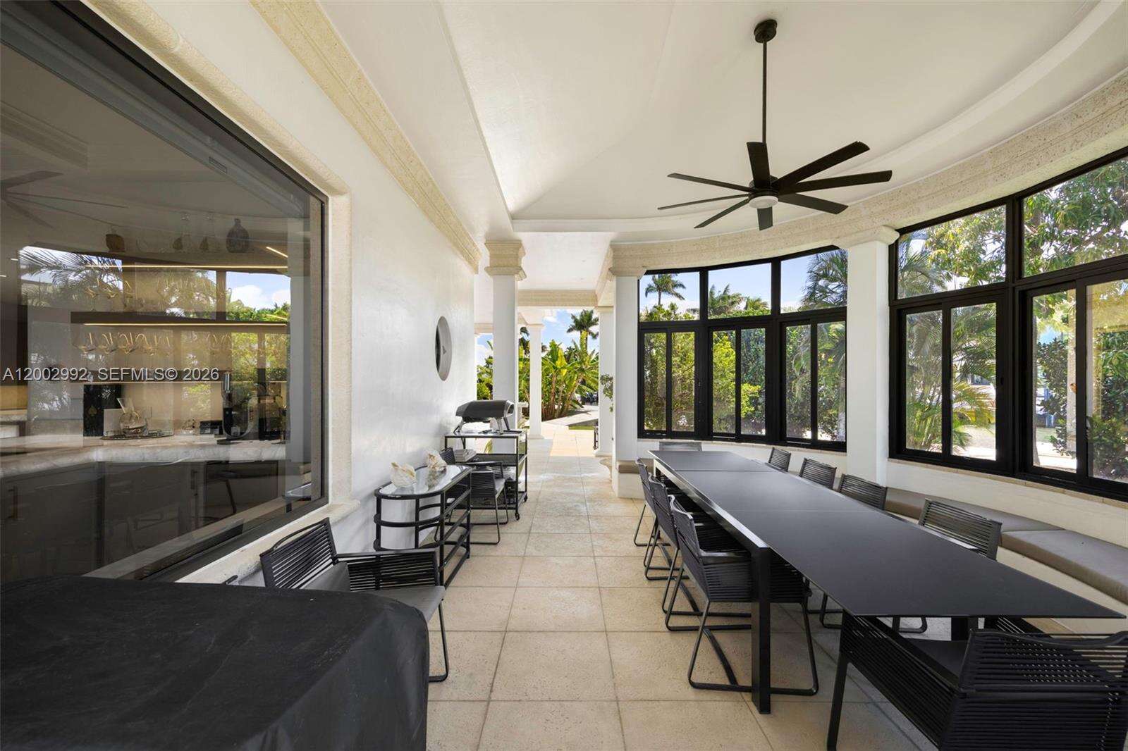 2300 Aqua Vista Blvd, Fort Lauderdale, FL 33301 - For Sale photo 35