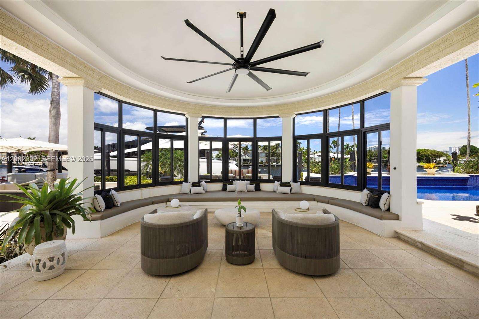 2300 Aqua Vista Blvd, Fort Lauderdale, FL 33301 - For Sale photo 36