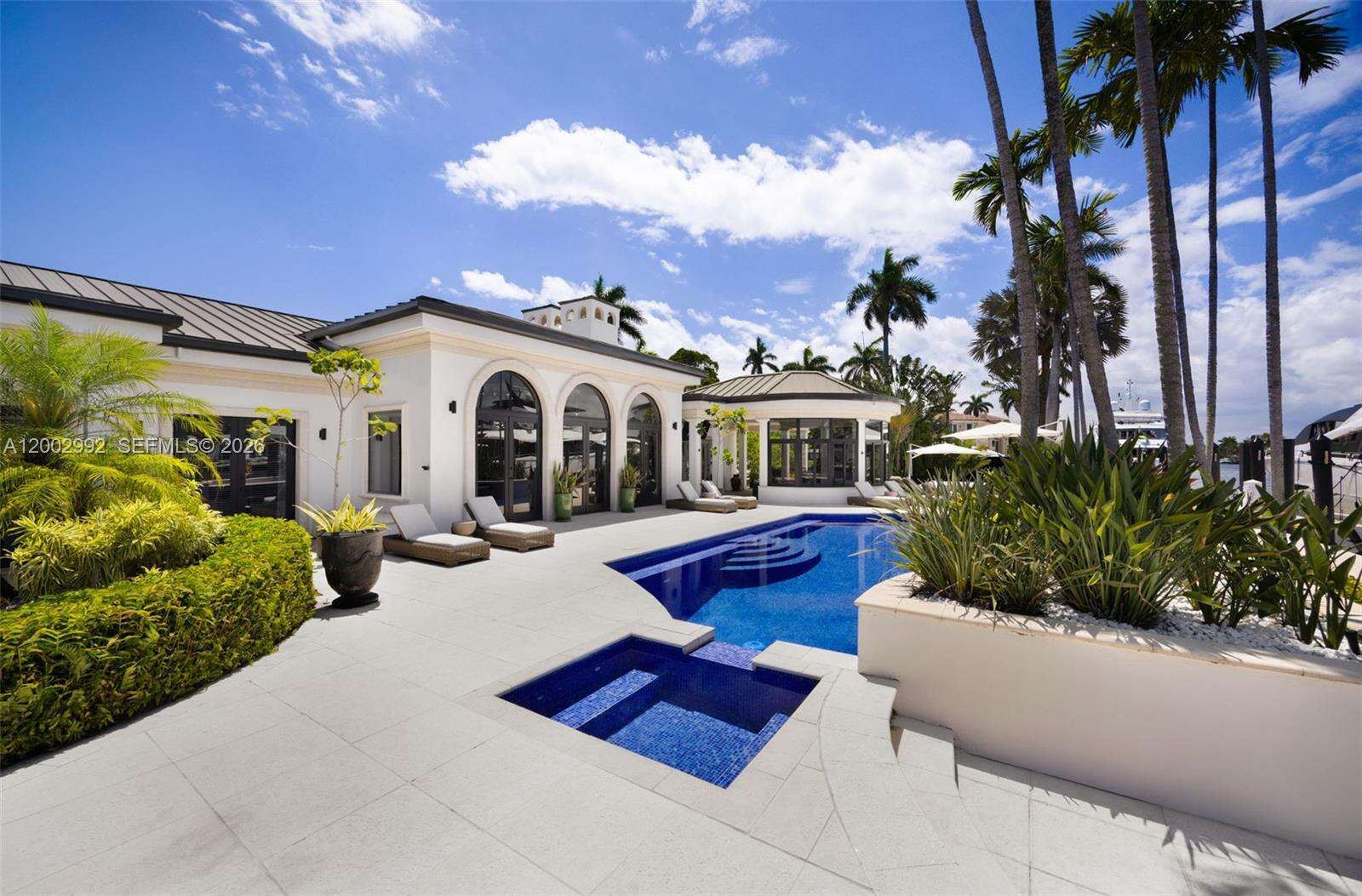 2300 Aqua Vista Blvd, Fort Lauderdale, FL 33301 - For Sale photo 37