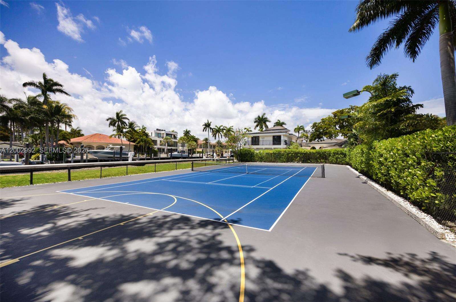 2300 Aqua Vista Blvd, Fort Lauderdale, FL 33301 - For Sale photo 38