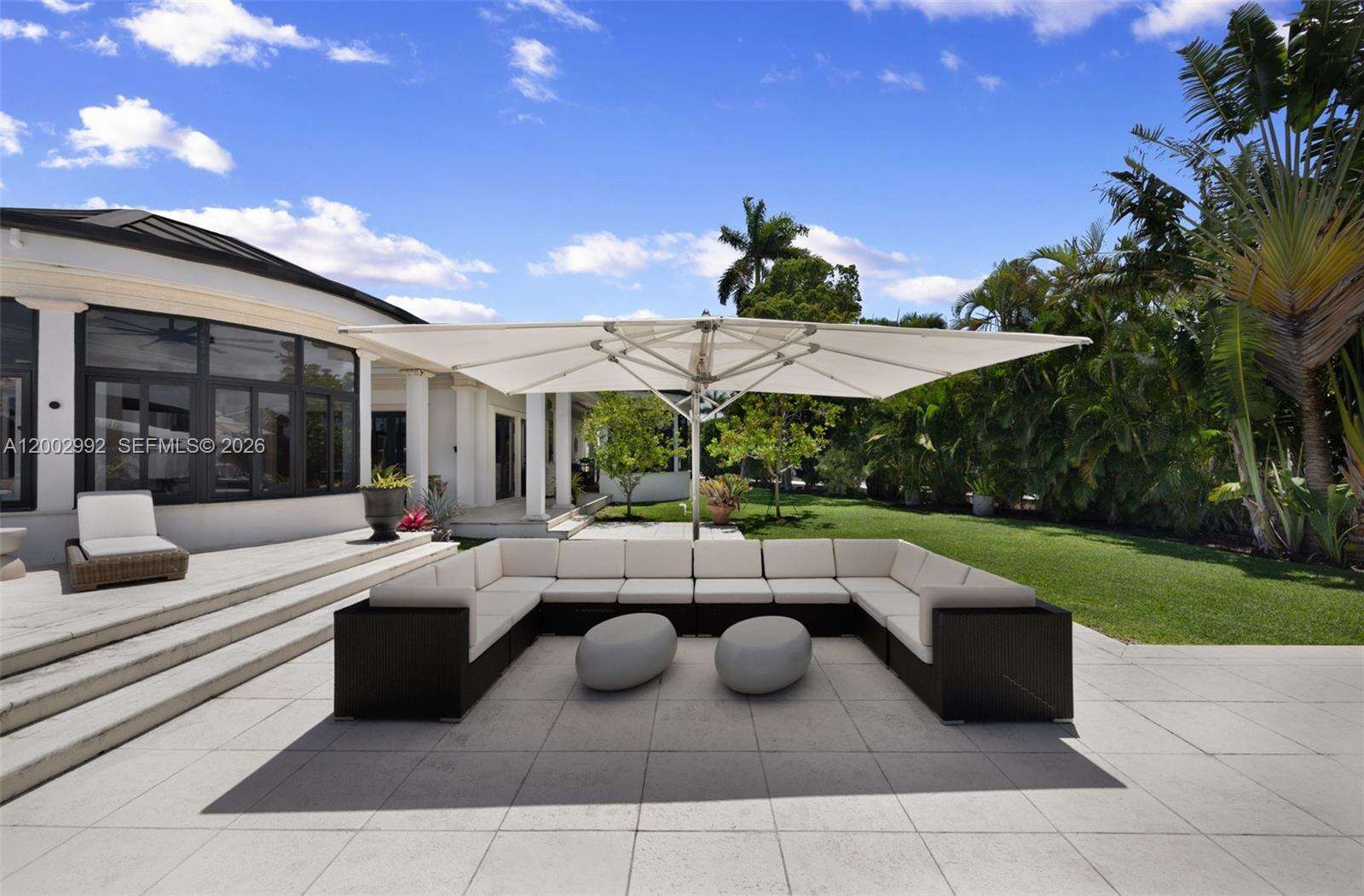 2300 Aqua Vista Blvd, Fort Lauderdale, FL 33301 - For Sale photo 39