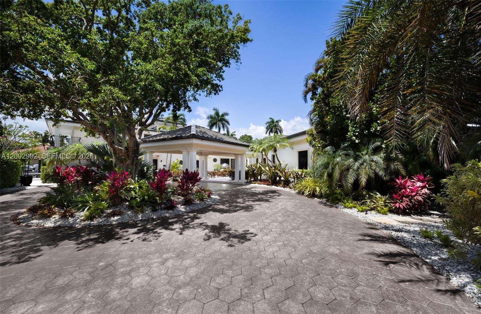 2300 Aqua Vista Blvd, Fort Lauderdale, FL 33301 - For Sale photo 6