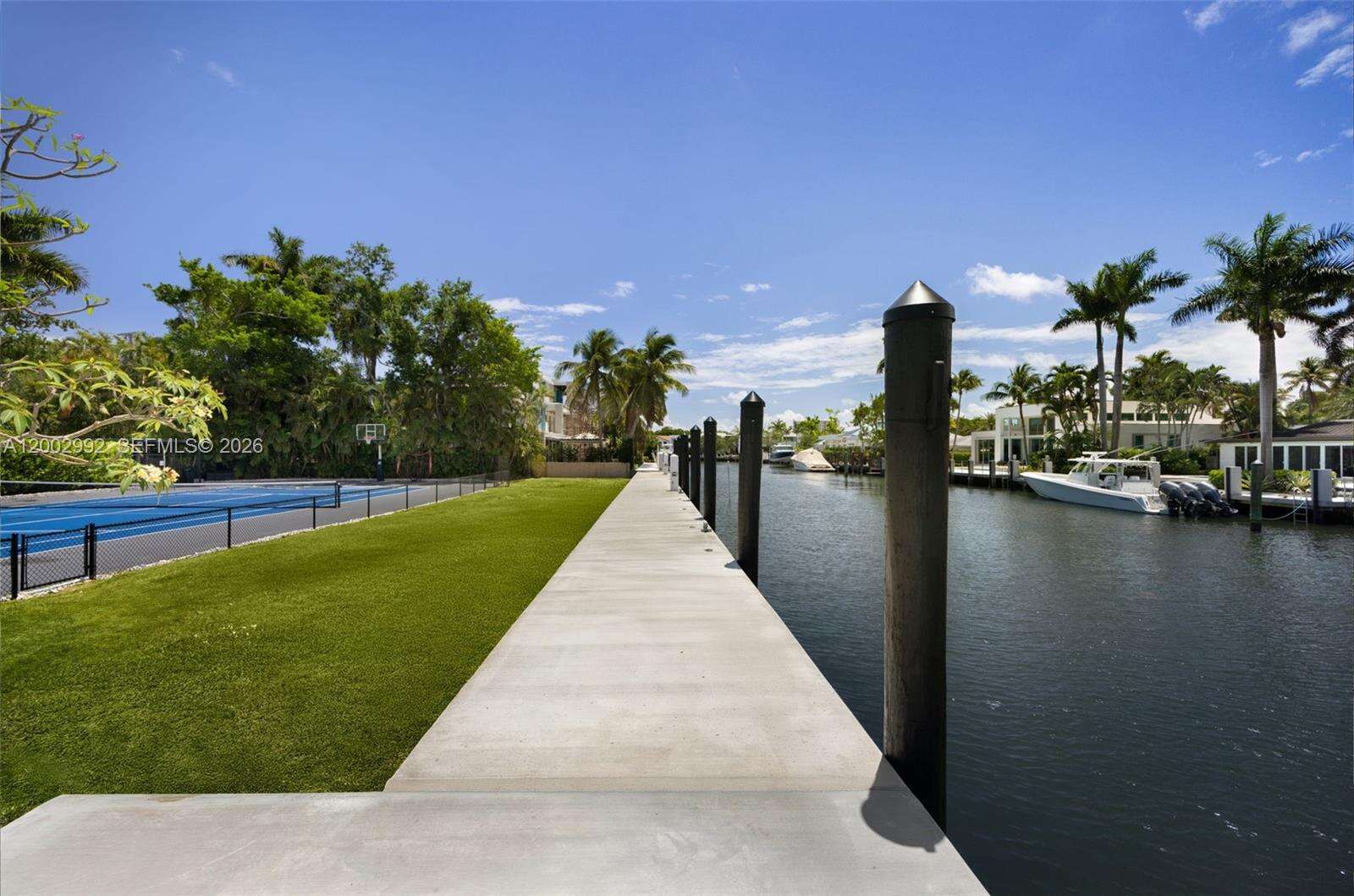 2300 Aqua Vista Blvd, Fort Lauderdale, FL 33301 - For Sale photo 7