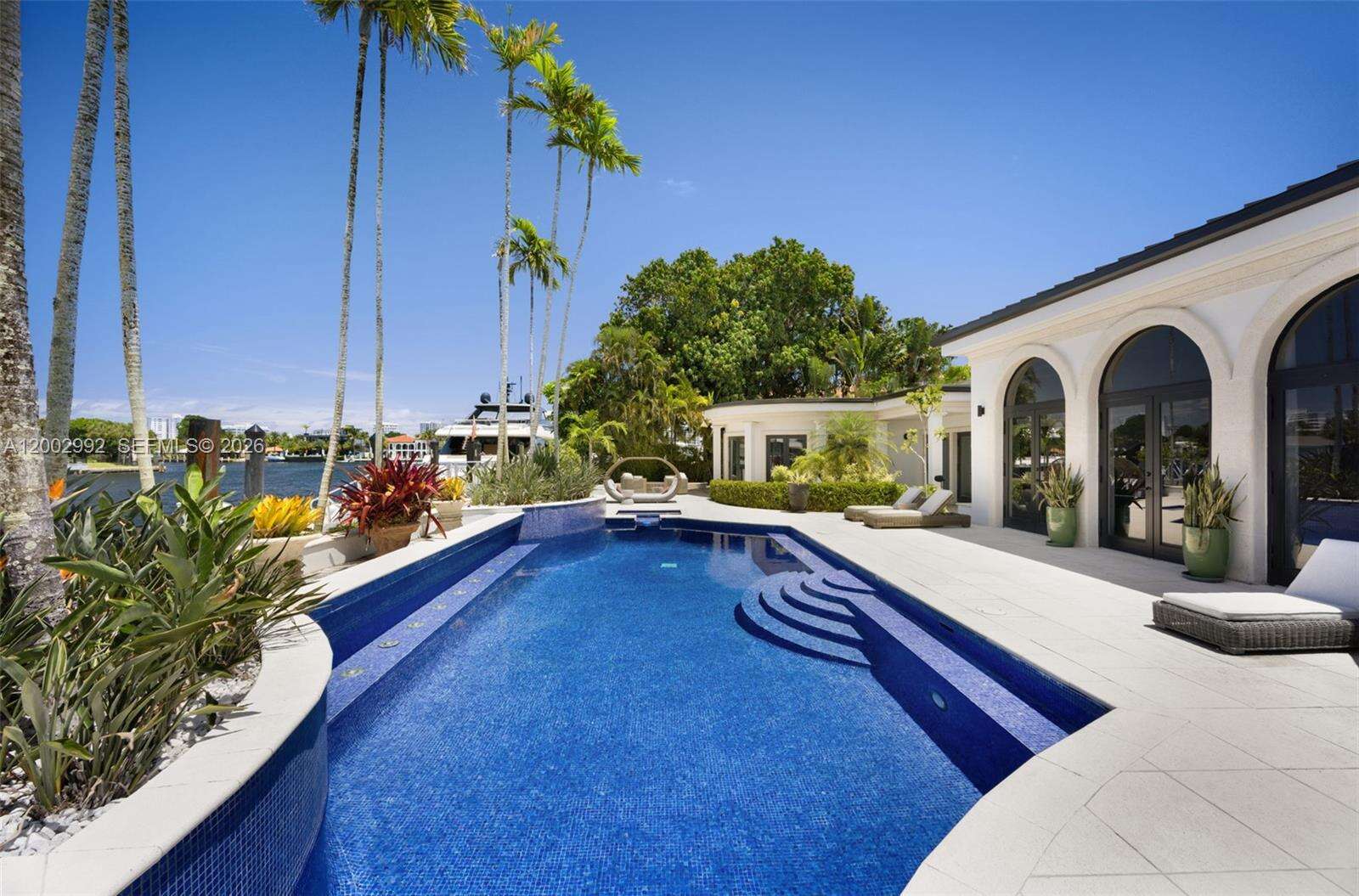 2300 Aqua Vista Blvd, Fort Lauderdale, FL 33301 - For Sale photo 8
