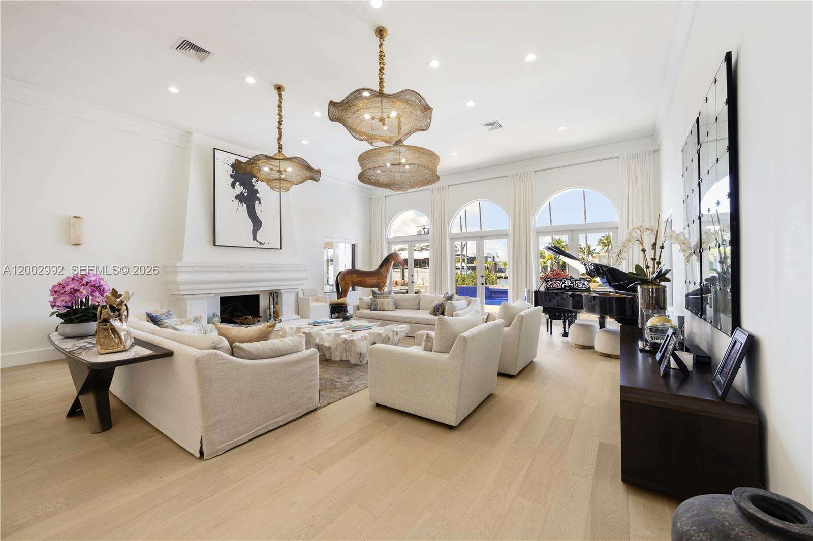 2300 Aqua Vista Blvd, Fort Lauderdale, FL 33301 - For Sale photo 10