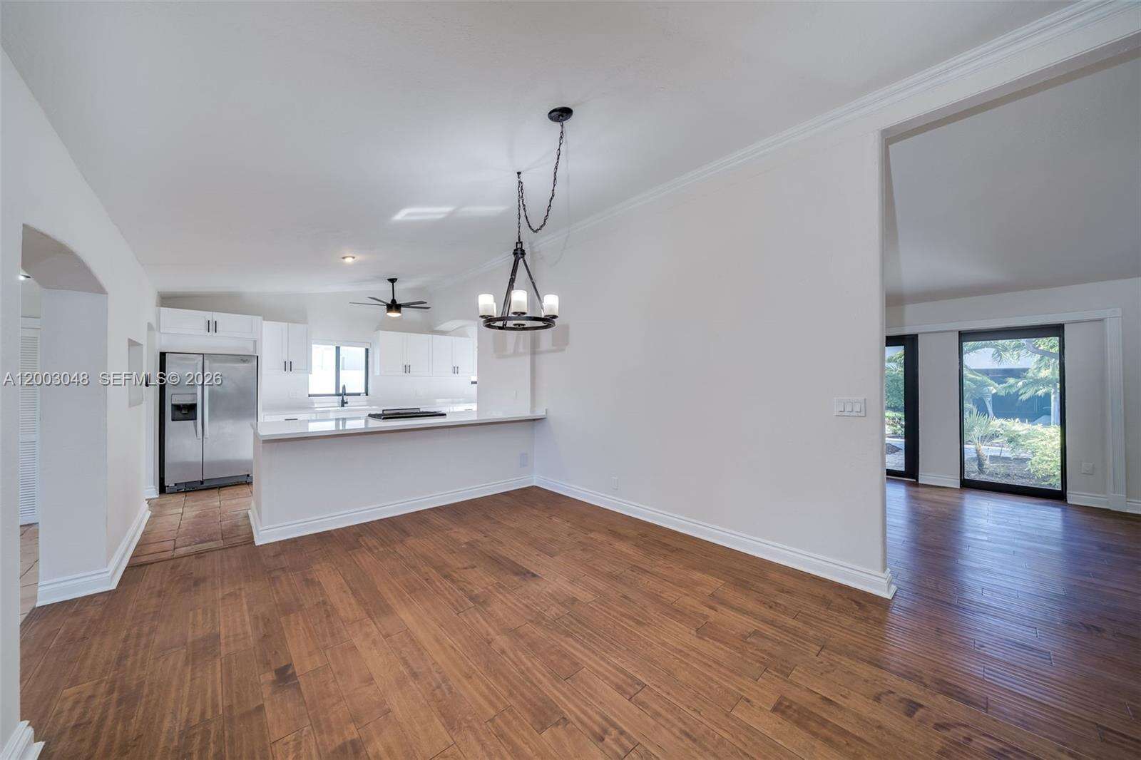 1704 5th Ct, Fort Lauderdale, FL 33312 | Picture 11