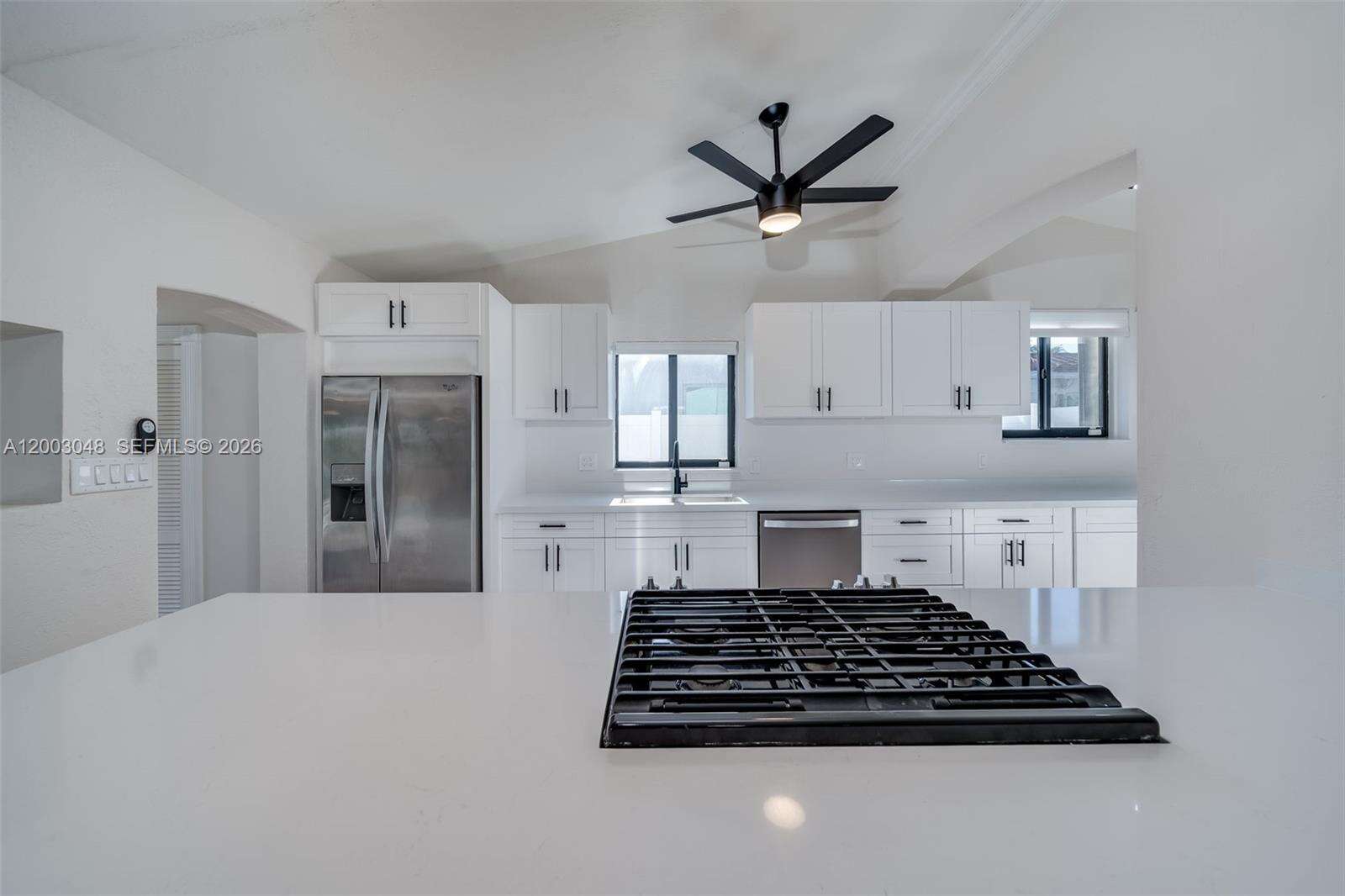 1704 5th Ct, Fort Lauderdale, FL 33312 | Picture 12