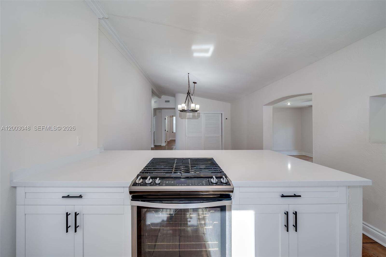 1704 5th Ct, Fort Lauderdale, FL 33312 | Picture 13