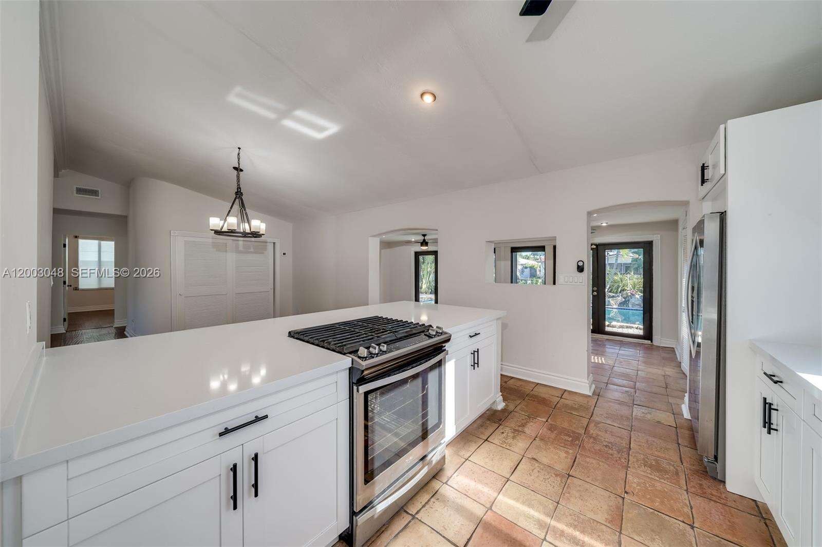 1704 5th Ct, Fort Lauderdale, FL 33312 | Picture 14