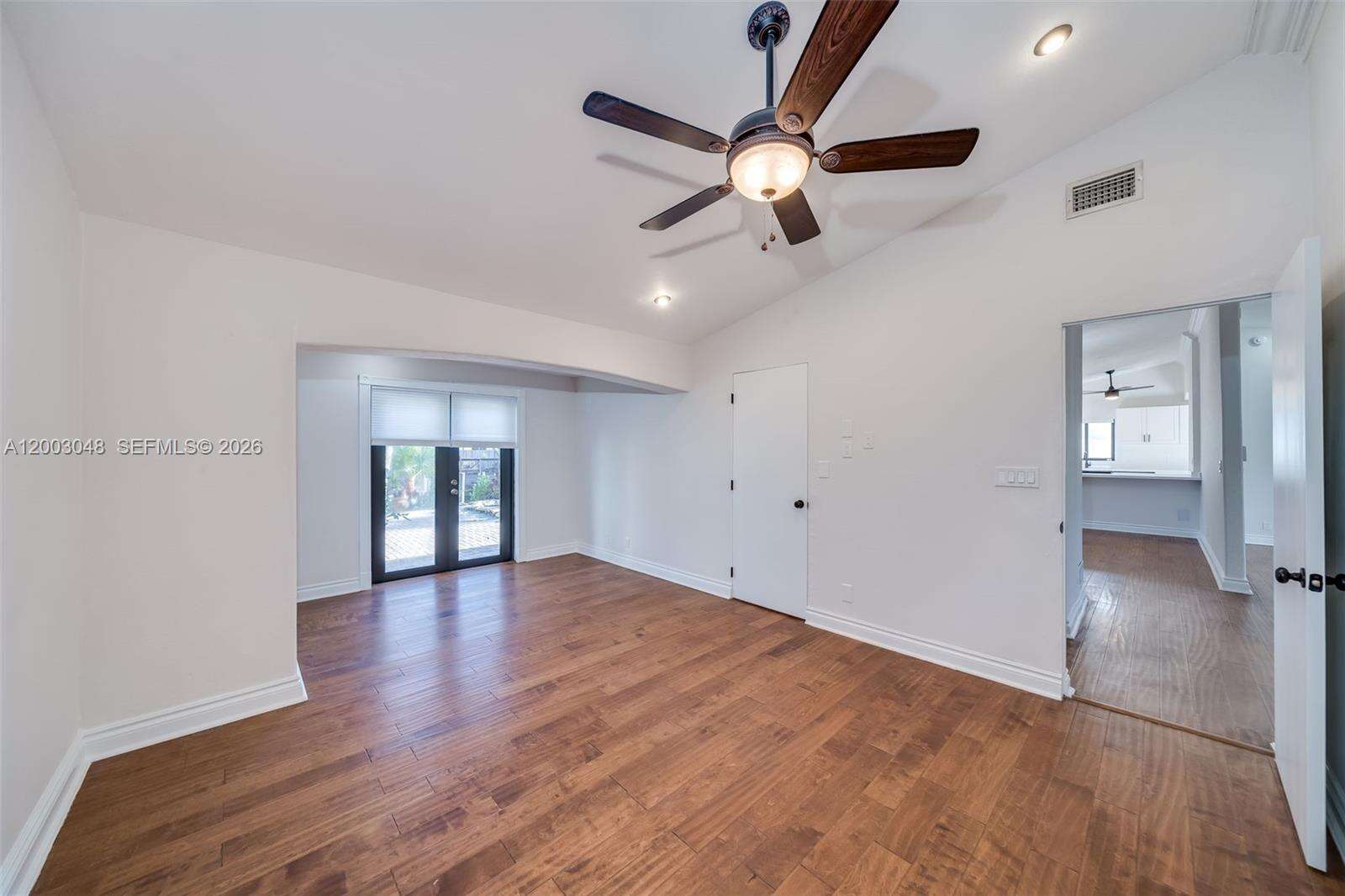 1704 5th Ct, Fort Lauderdale, FL 33312 | Picture 15