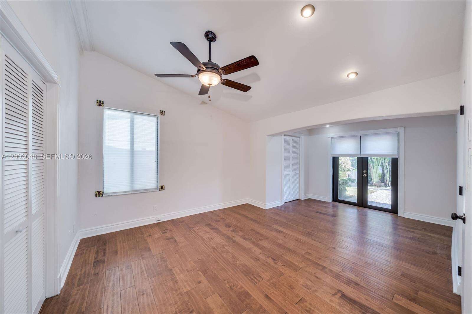 1704 5th Ct, Fort Lauderdale, FL 33312 | Picture 16