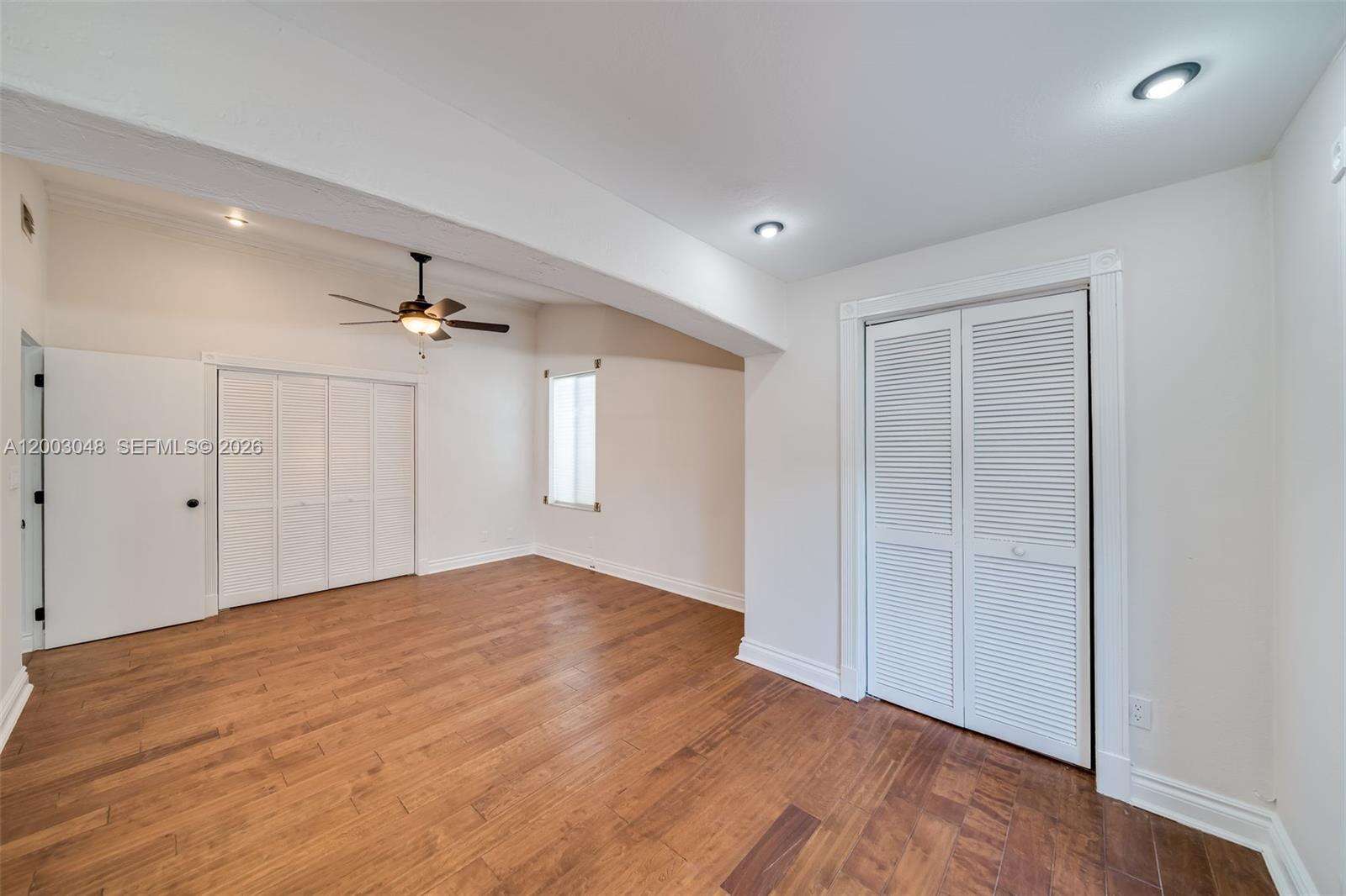 1704 5th Ct, Fort Lauderdale, FL 33312 | Picture 17