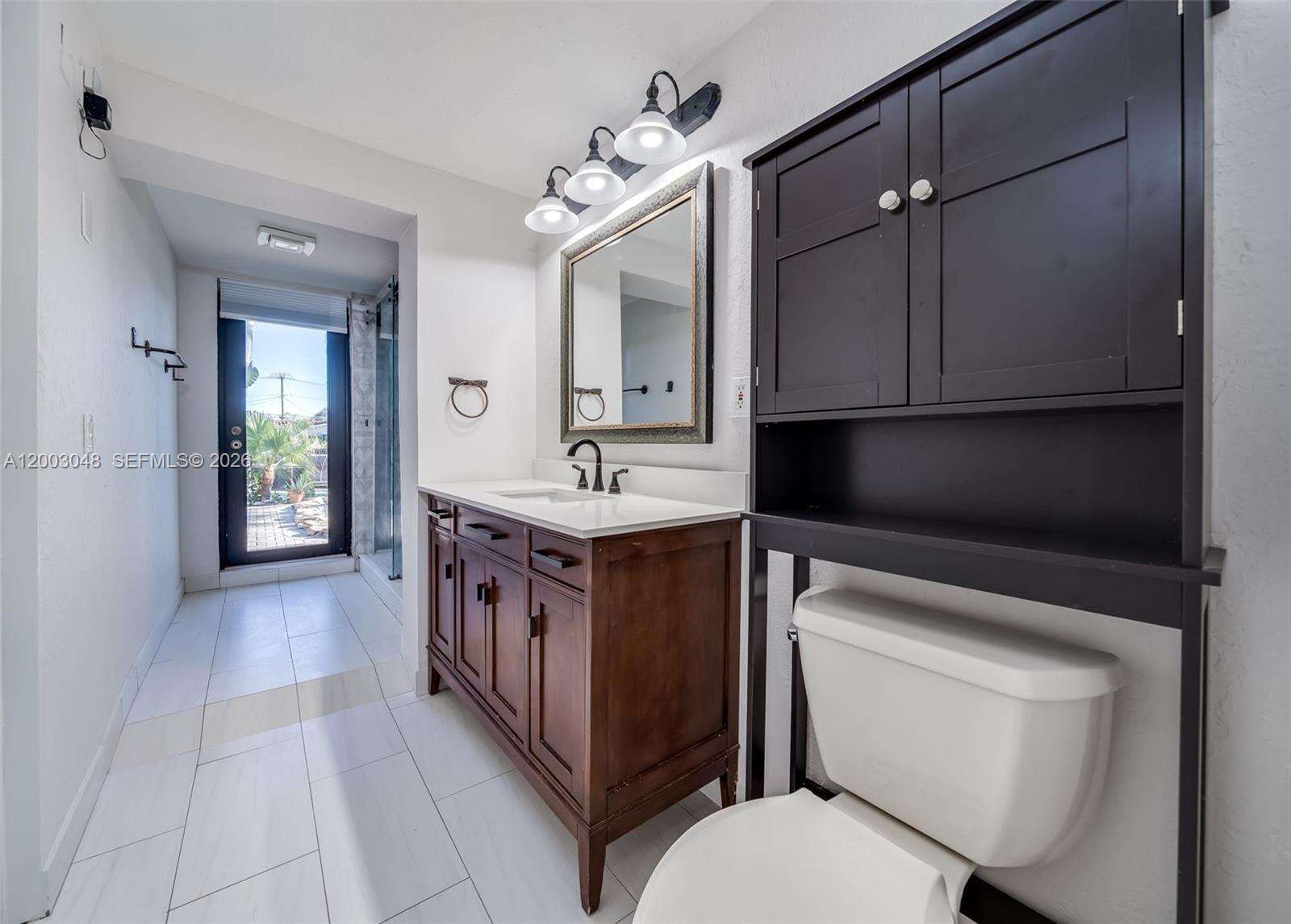 1704 5th Ct, Fort Lauderdale, FL 33312 | Picture 18