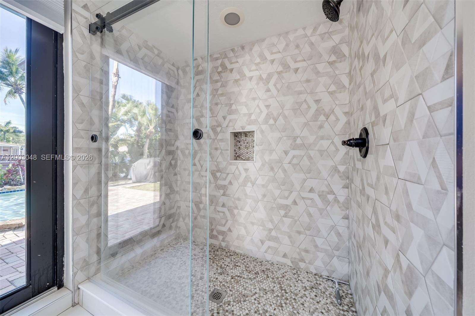 1704 5th Ct, Fort Lauderdale, FL 33312 | Picture 19