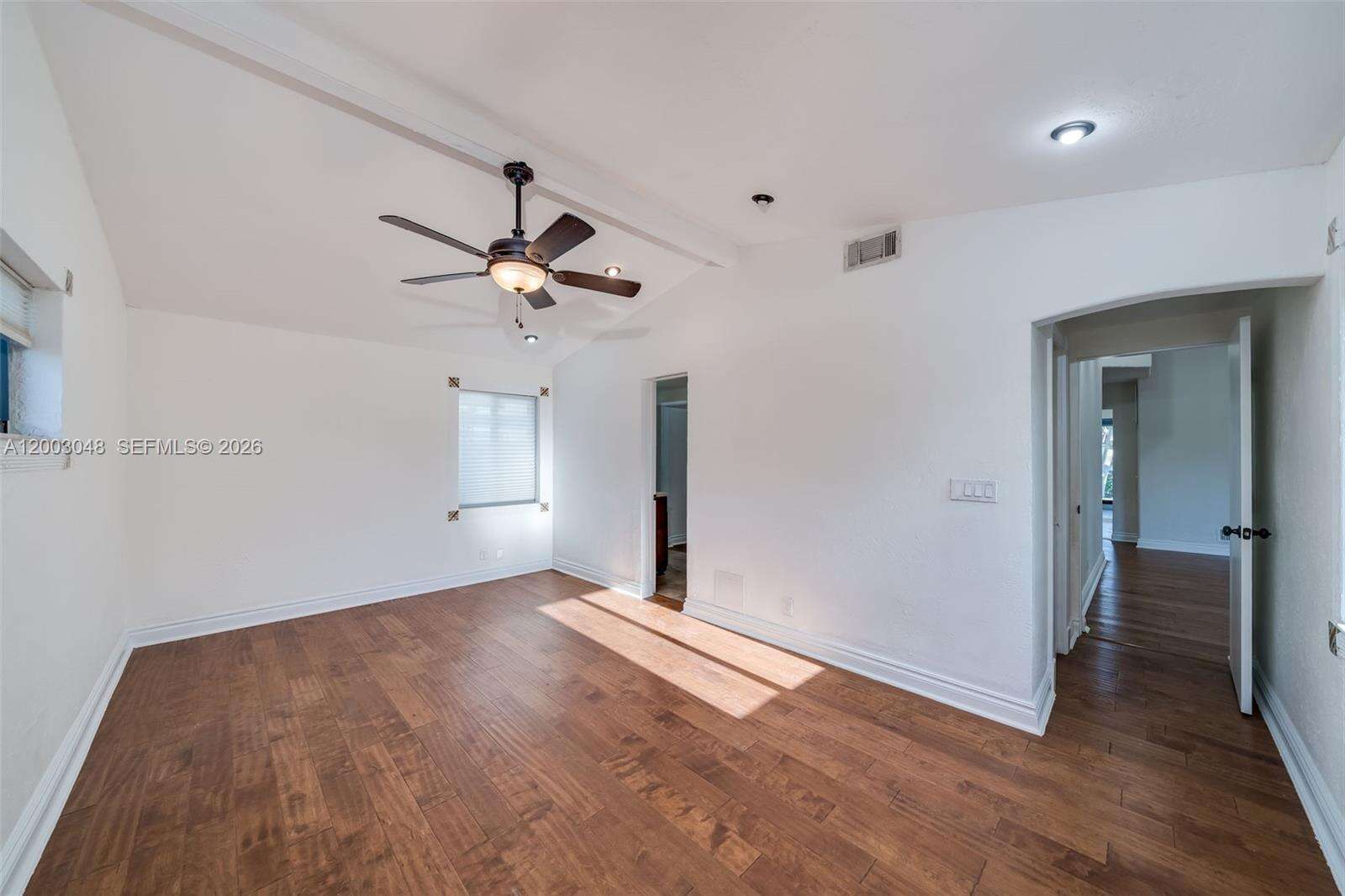 1704 5th Ct, Fort Lauderdale, FL 33312 | Picture 20