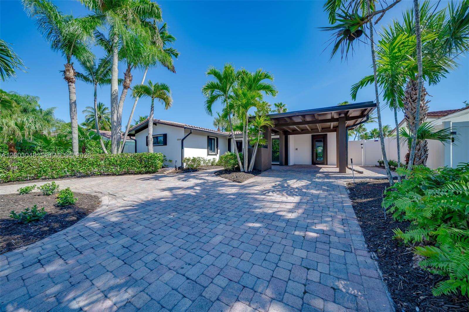 1704 5th Ct, Fort Lauderdale, FL 33312 | Picture 3