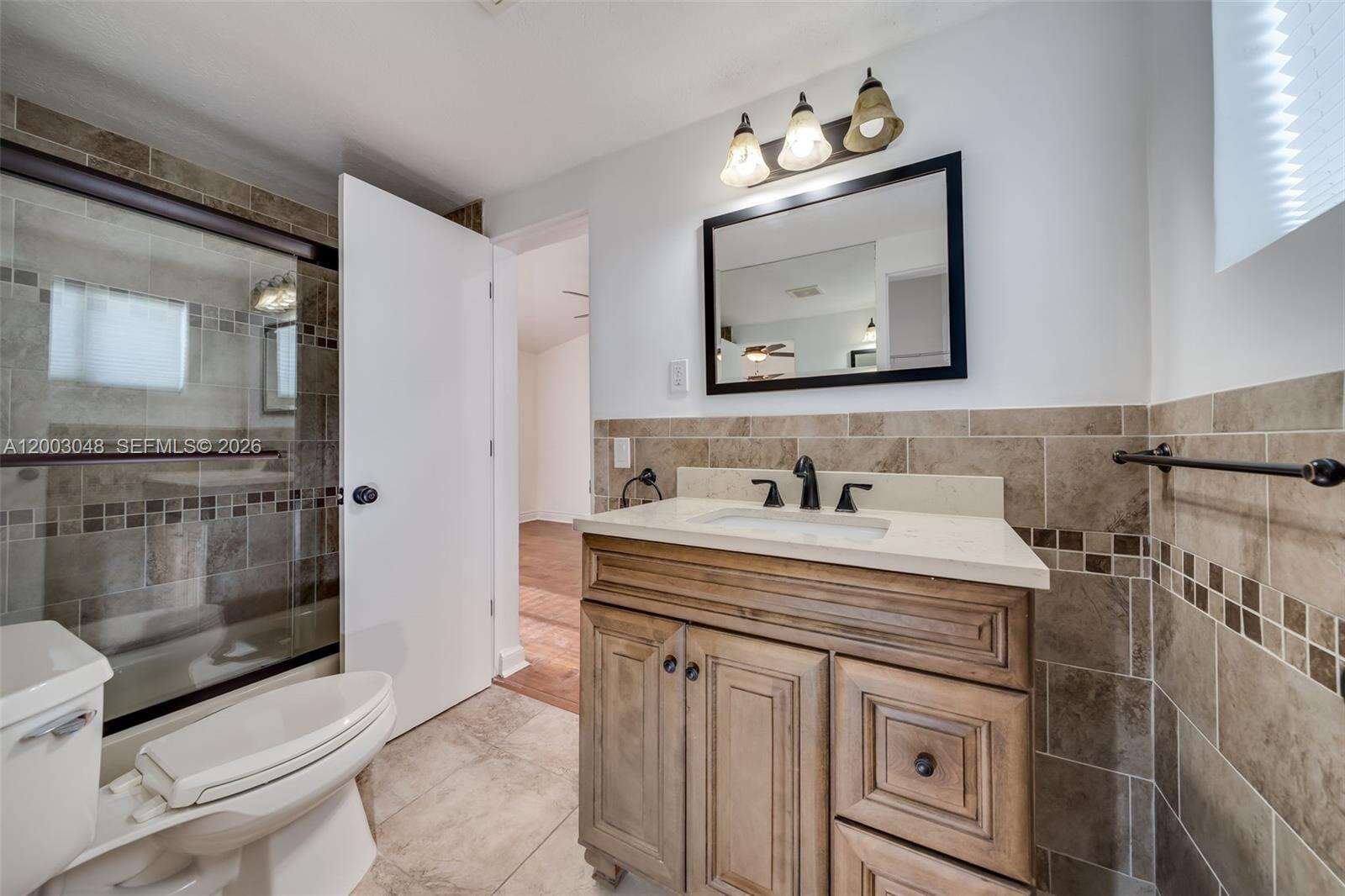 1704 5th Ct, Fort Lauderdale, FL 33312 | Picture 21