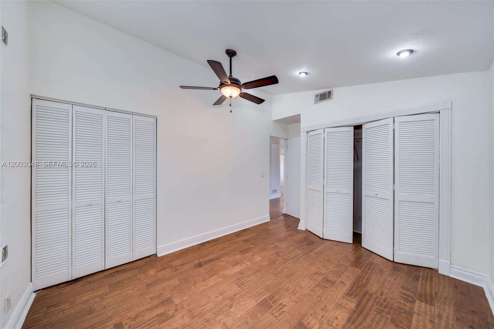 1704 5th Ct, Fort Lauderdale, FL 33312 | Picture 22